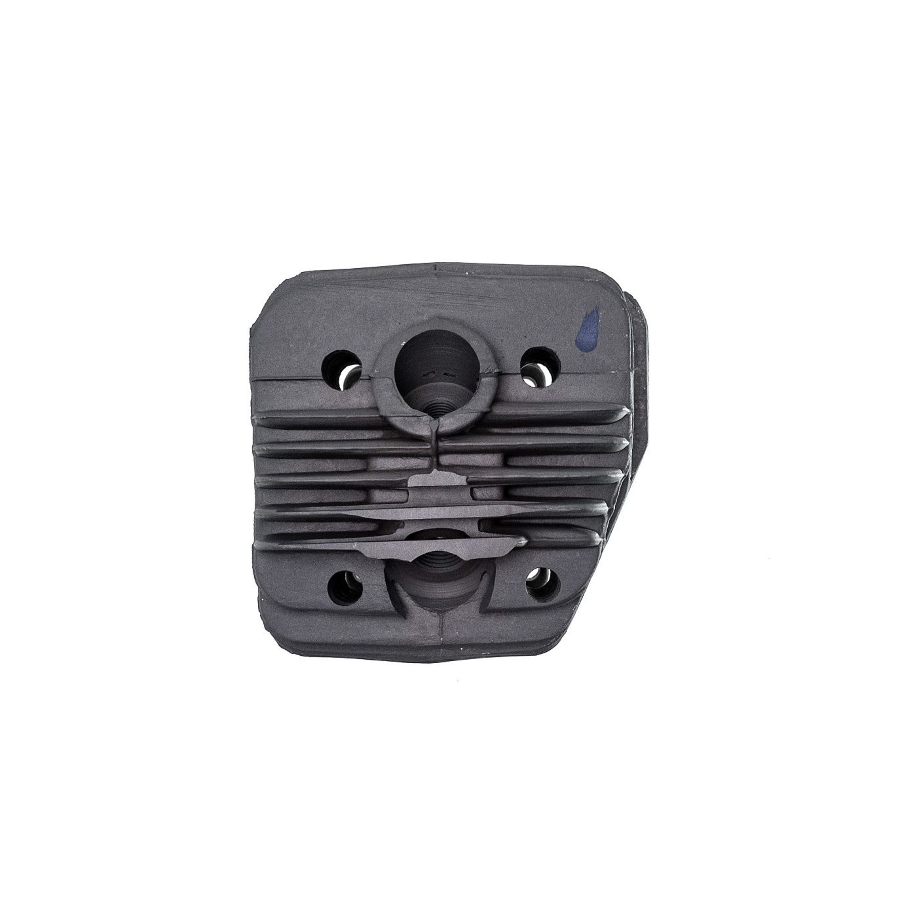 HS PARTS kompletní válec s pístem pro motorové pily Stihl 066 MS660 54 mm (OEM 11220201209)