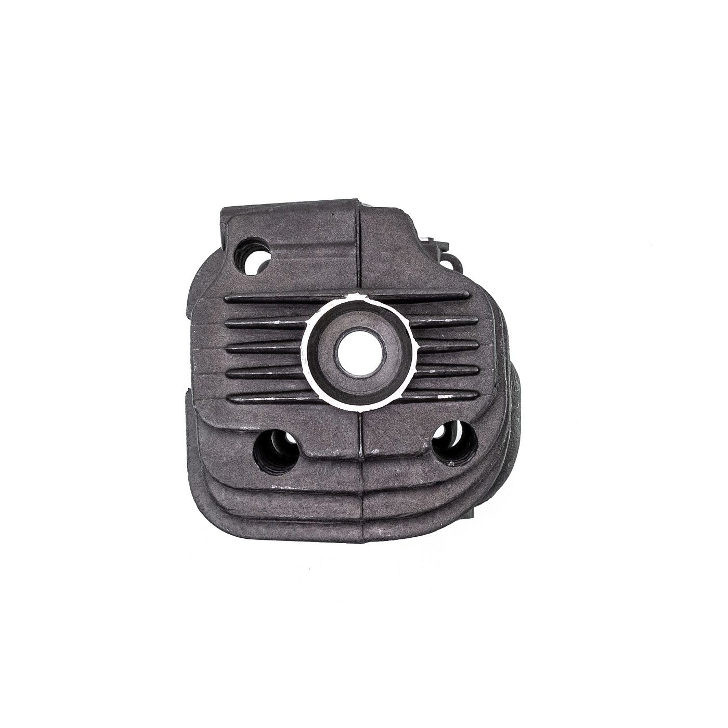 Kompletní válec s pístem pro rozbrušovací pily Husqvarna Partner K750 K760 51 mm (OEM 506386171)