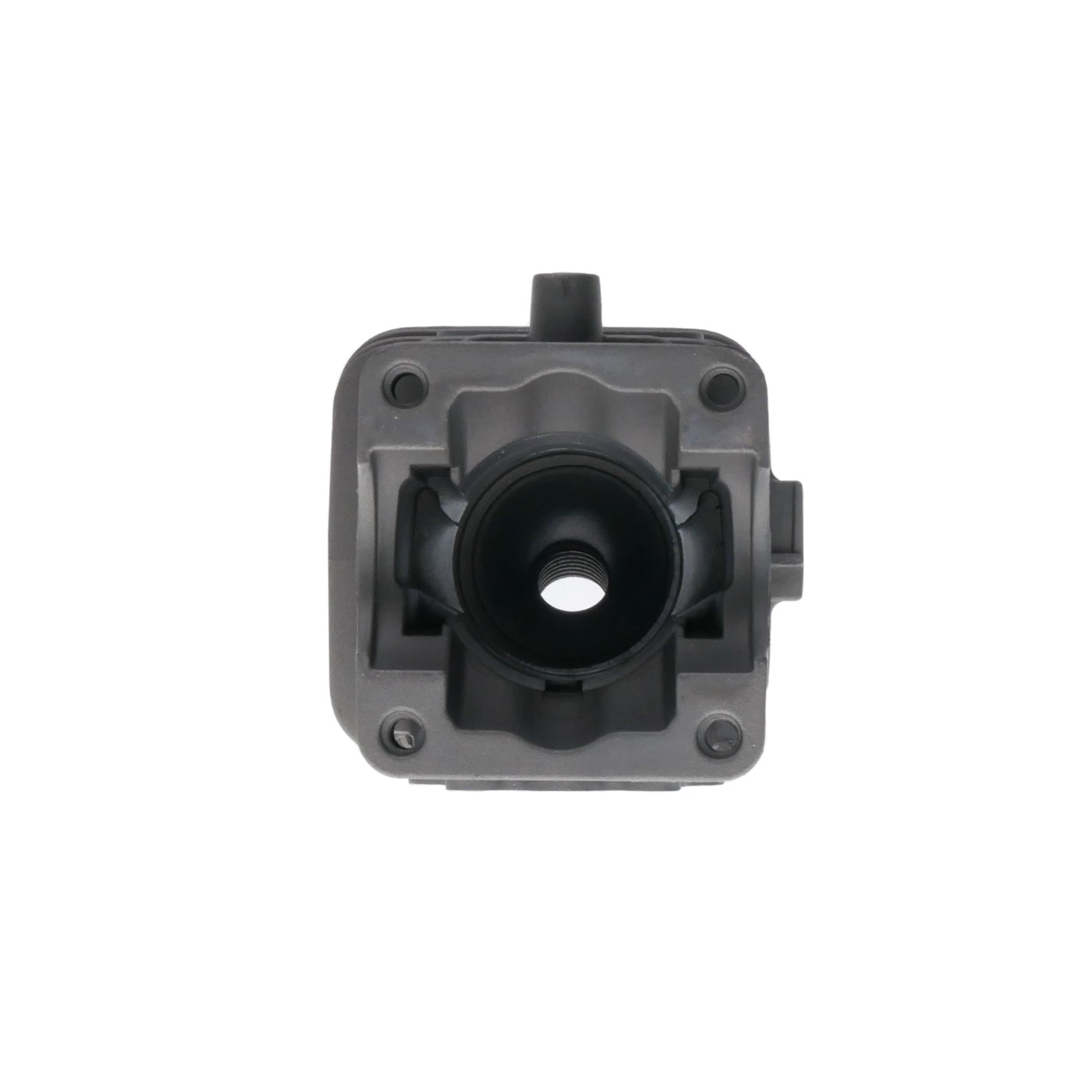 HS PARTS kompletní válec s pístem pro motorové pily Partner 742 842 840 Jonsered CS2138S McCulloch CS42S Mac 738 740 742 842 Poulan P4018AV S1970 41 mm (OEM 530071885)