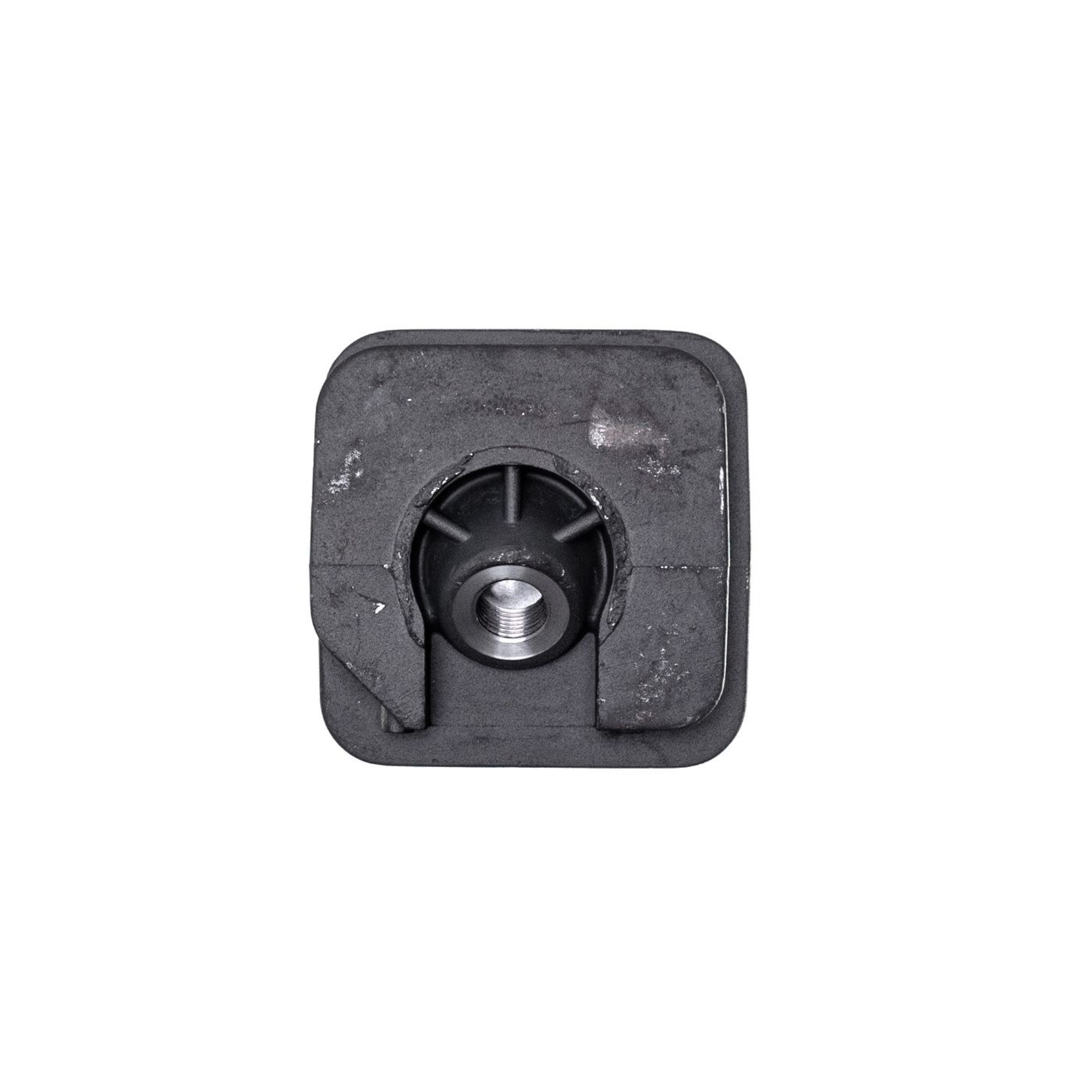 HS PARTS kompletní válec s pístem pro motorové pily Partner 742 842 840 Jonsered CS2138S McCulloch CS42S Mac 738 740 742 842 Poulan P4018AV S1970 41 mm (OEM 530071885)