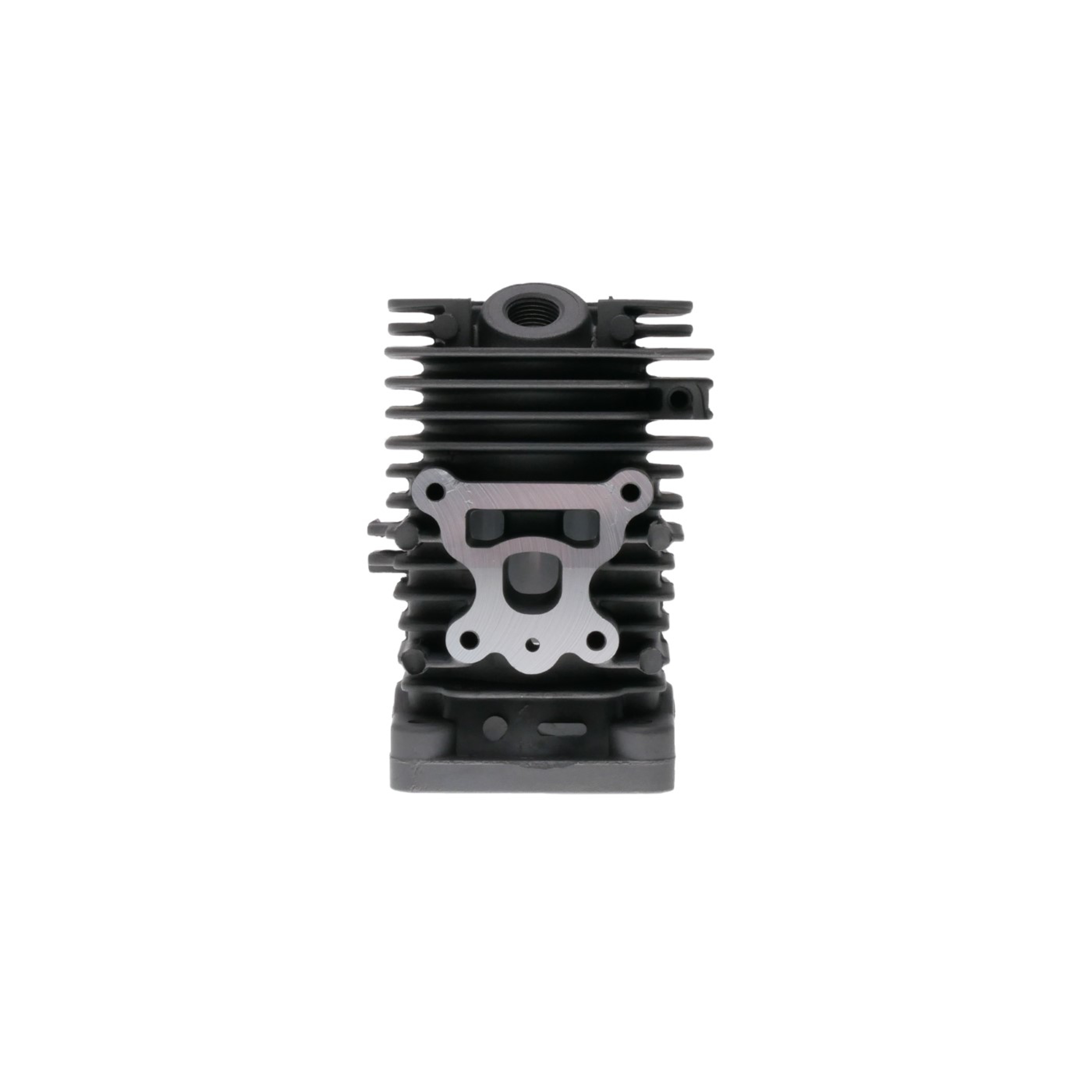 HS PARTS kompletní válec s pístem pro motorové pily Partner 742 842 840 Jonsered CS2138S McCulloch CS42S Mac 738 740 742 842 Poulan P4018AV S1970 41 mm (OEM 530071885)