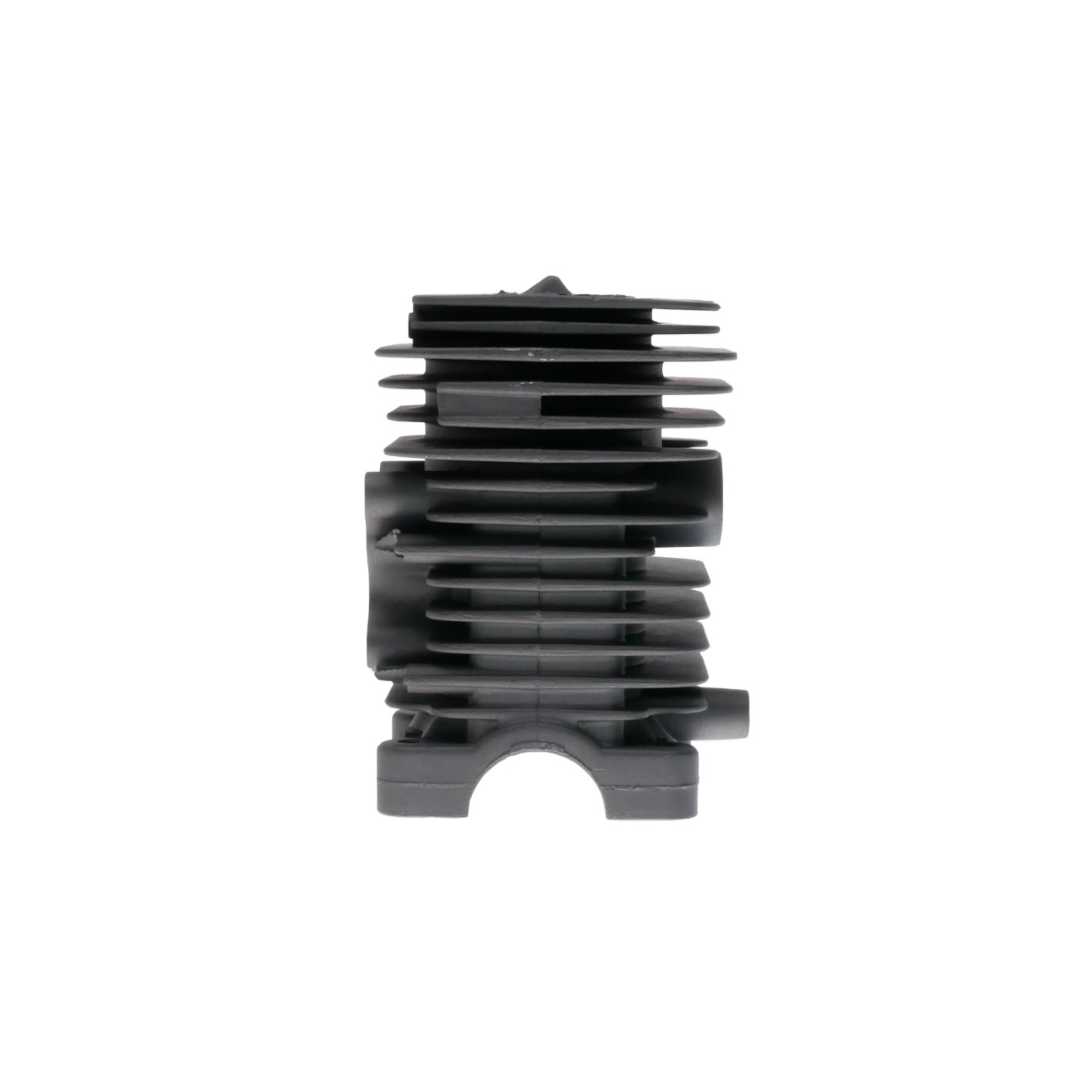 HS PARTS kompletní válec s pístem pro motorové pily Partner 742 842 840 Jonsered CS2138S McCulloch CS42S Mac 738 740 742 842 Poulan P4018AV S1970 41 mm (OEM 530071885)