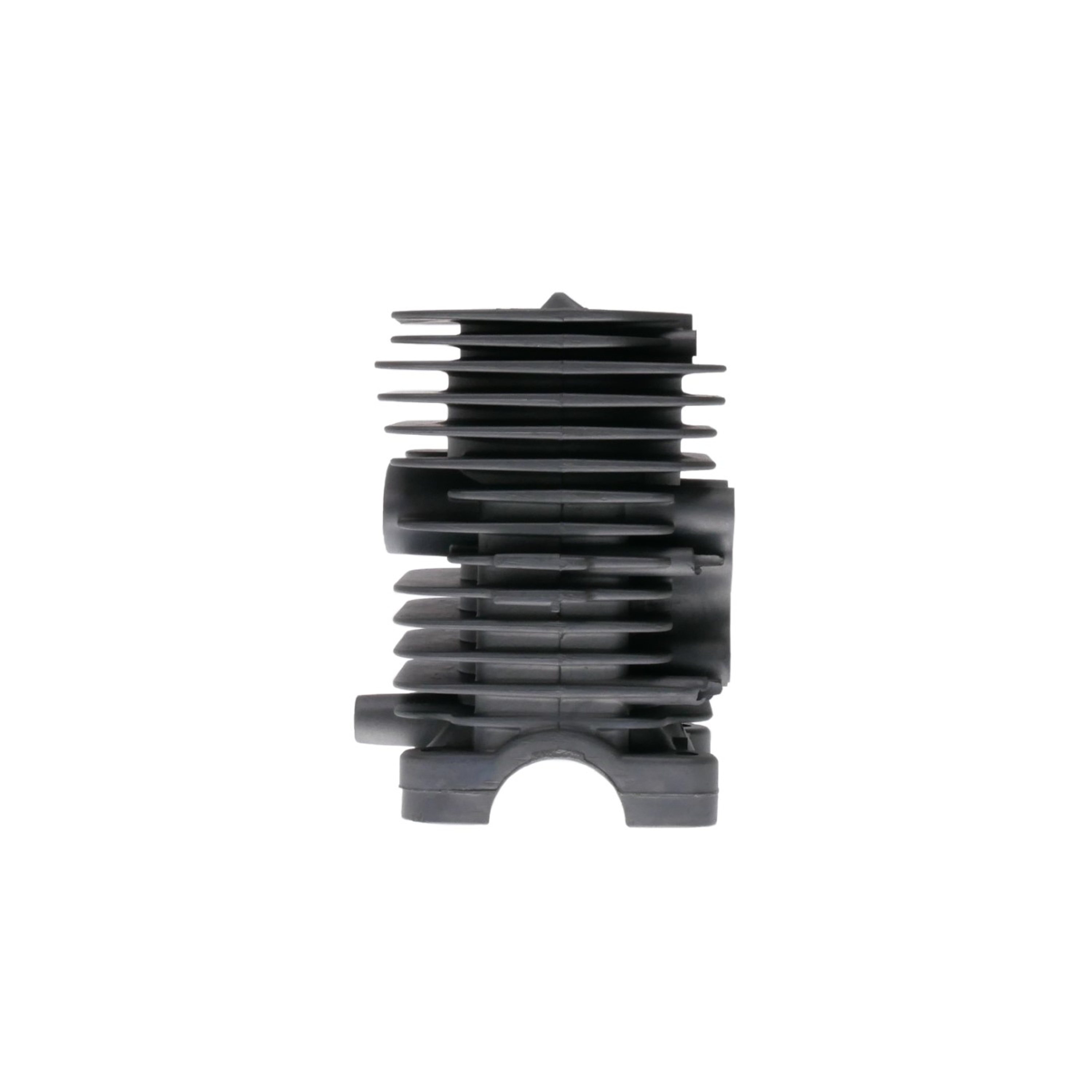 HS PARTS kompletní válec s pístem pro motorové pily Partner 742 842 840 Jonsered CS2138S McCulloch CS42S Mac 738 740 742 842 Poulan P4018AV S1970 41 mm (OEM 530071885)