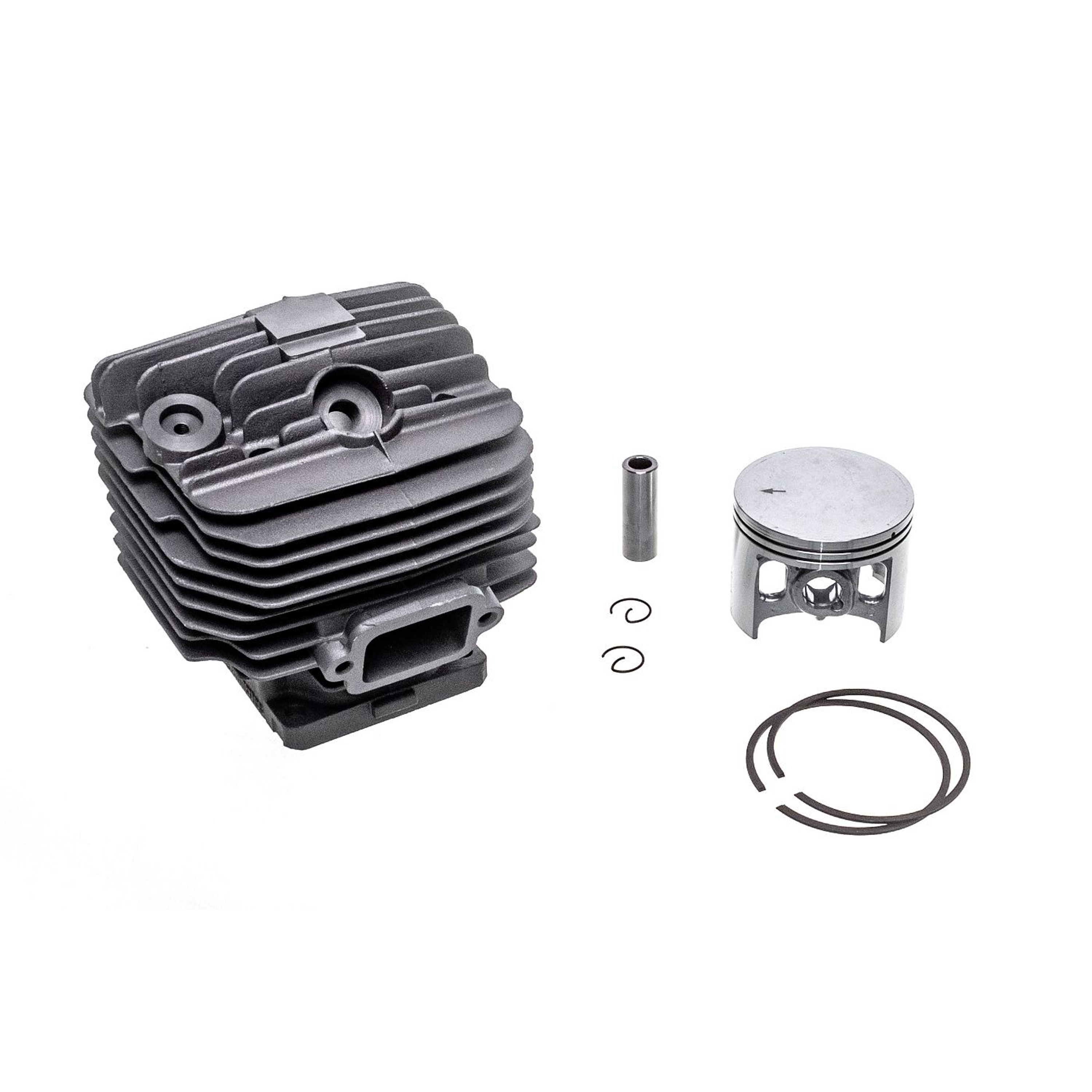 Kompletní válec s pístem pro motorové pily Stihl 088 MS880 60 mm (OEM 11240201209)