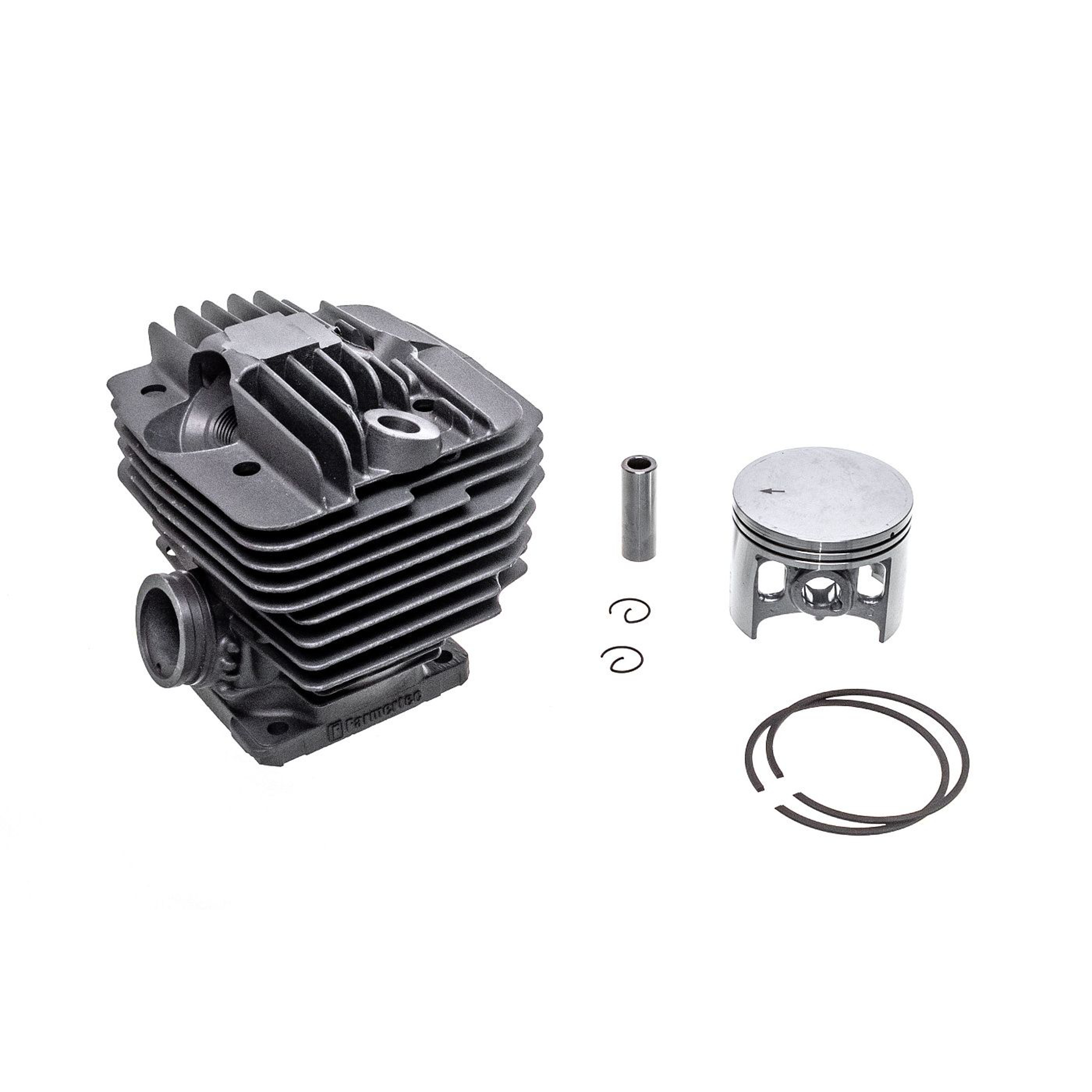 Kompletní válec s pístem pro motorové pily Stihl 088 MS880 60 mm (OEM 11240201209)