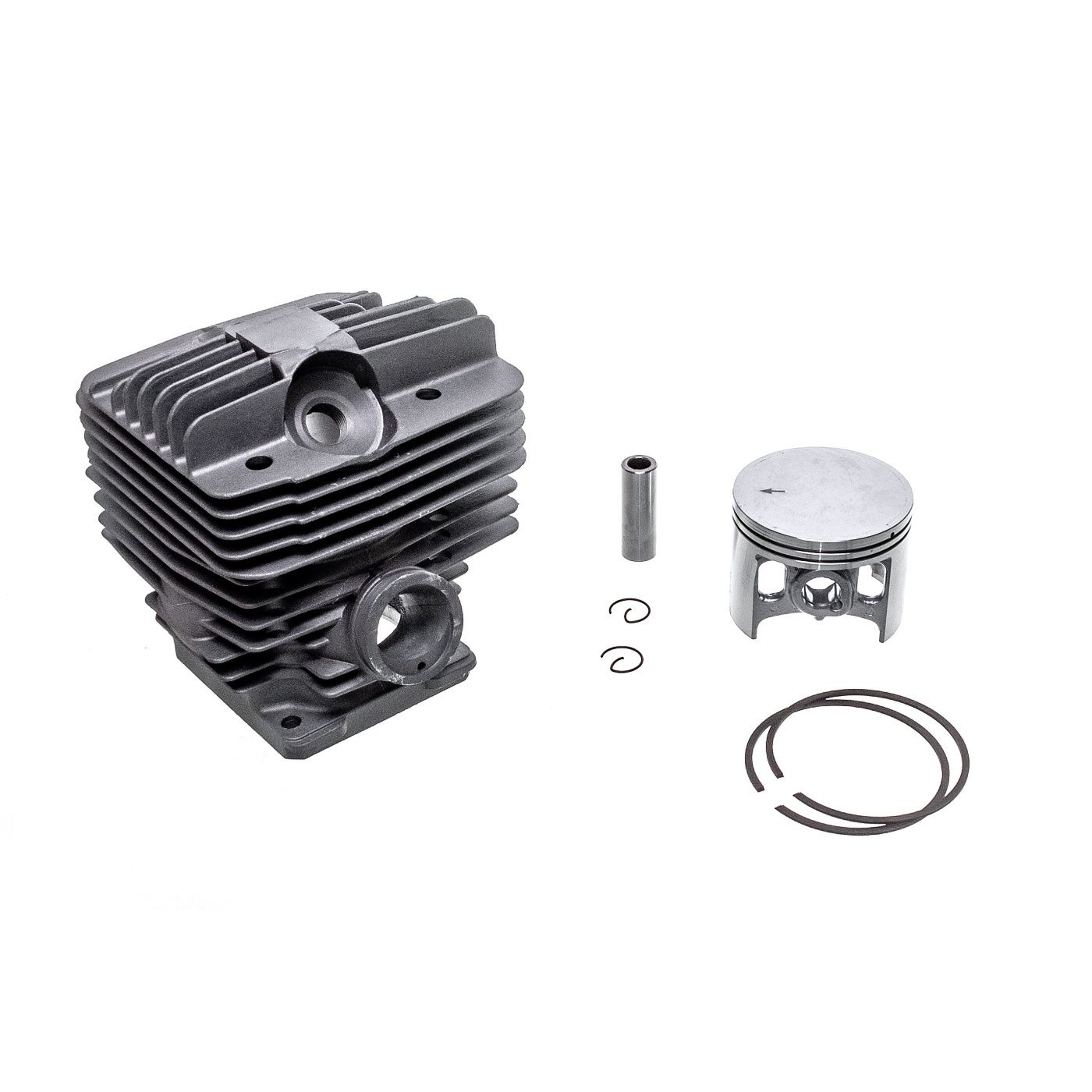 Kompletní válec s pístem pro motorové pily Stihl 088 MS880 60 mm (OEM 11240201209)