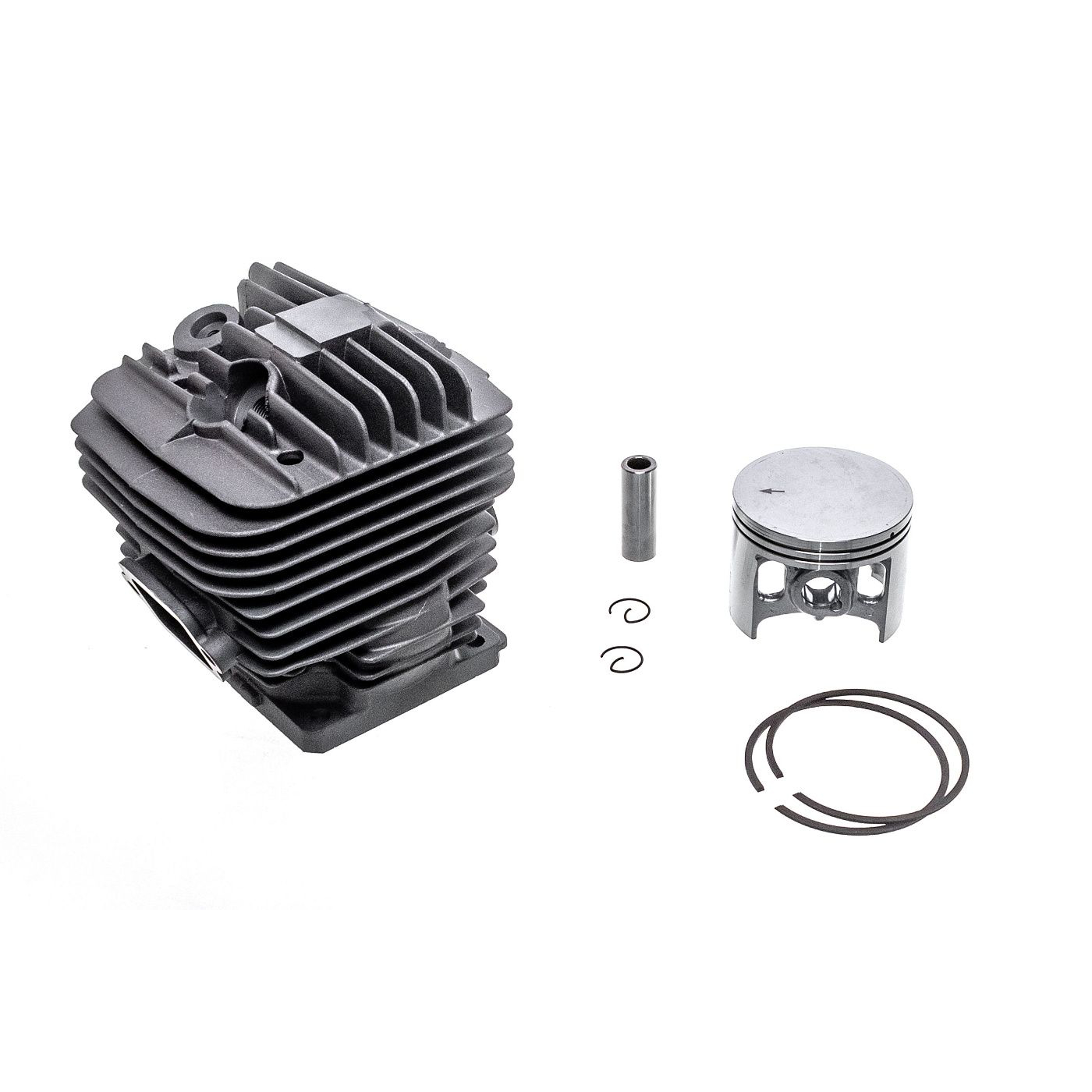 Kompletní válec s pístem pro motorové pily Stihl 088 MS880 60 mm (OEM 11240201209)