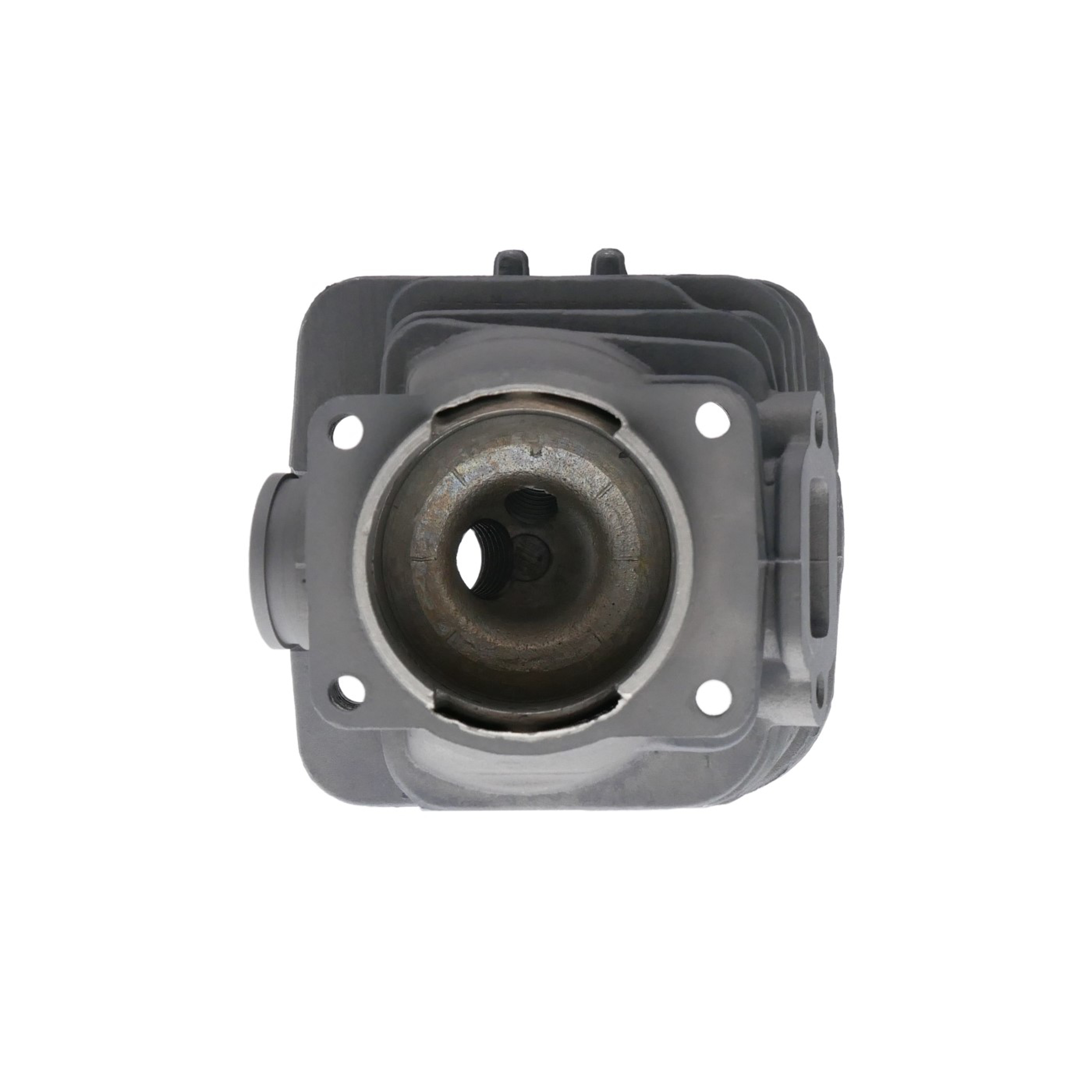 HS PARTS kompletní válec s pístem pro motorové pily Stihl MS341 MS361 49 mm (OEM 11350201202)