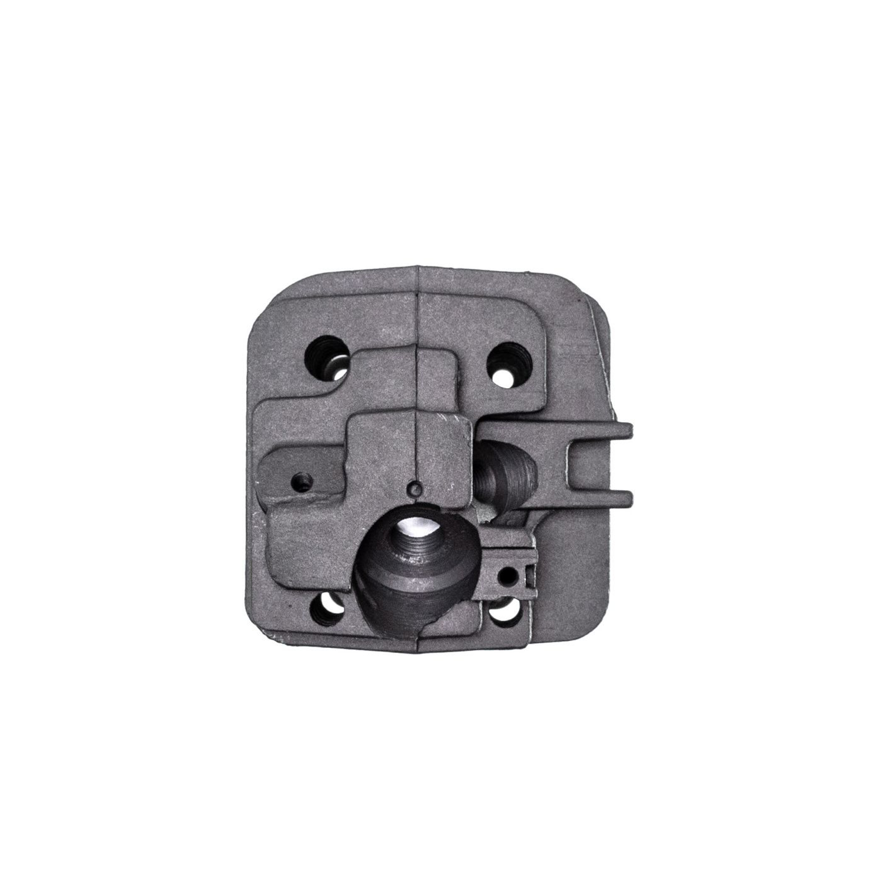 HS PARTS kompletní válec s pístem pro motorové pily Stihl MS341 MS361 49 mm (OEM 11350201202)