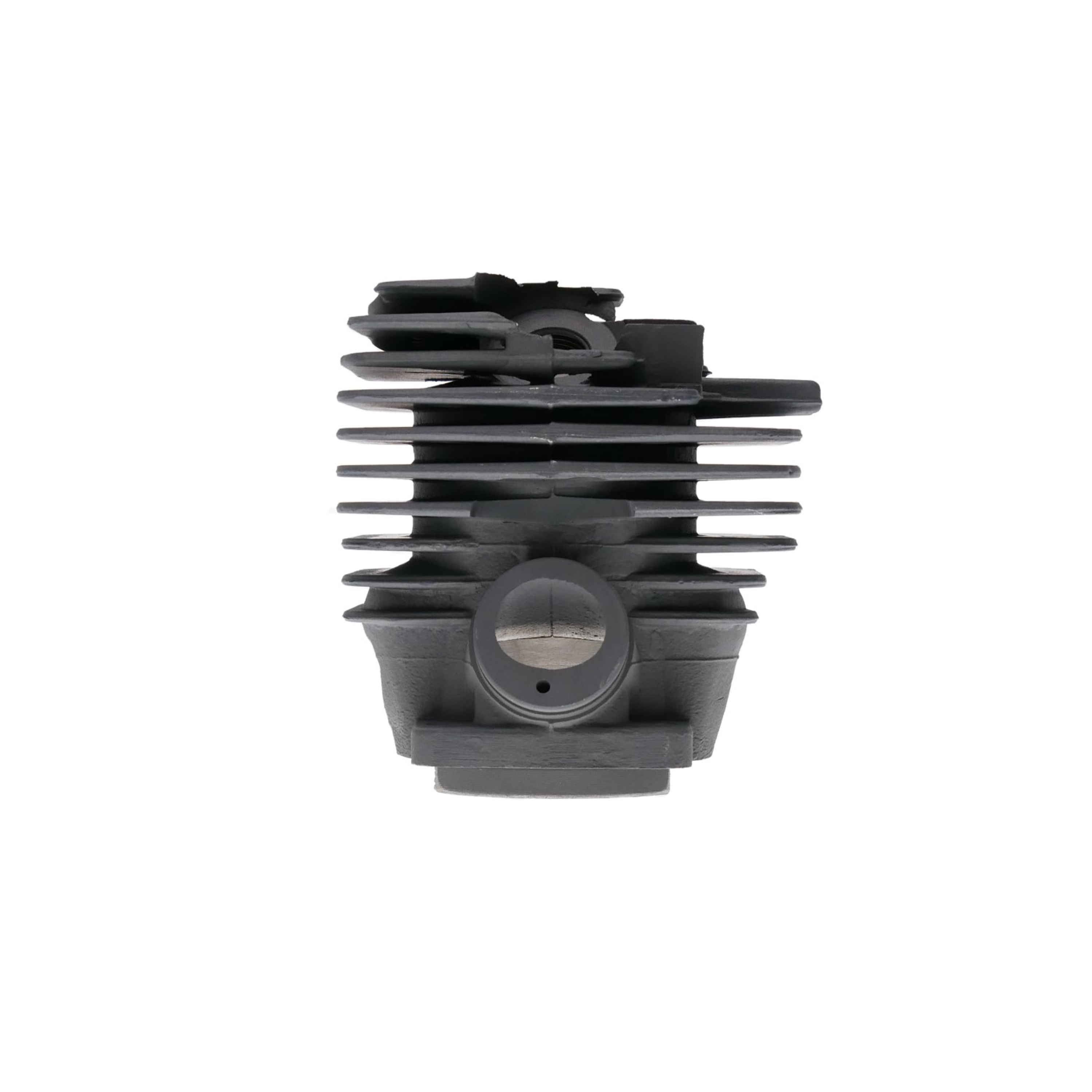 HS PARTS kompletní válec s pístem pro motorové pily Stihl MS341 MS361 49 mm (OEM 11350201202)