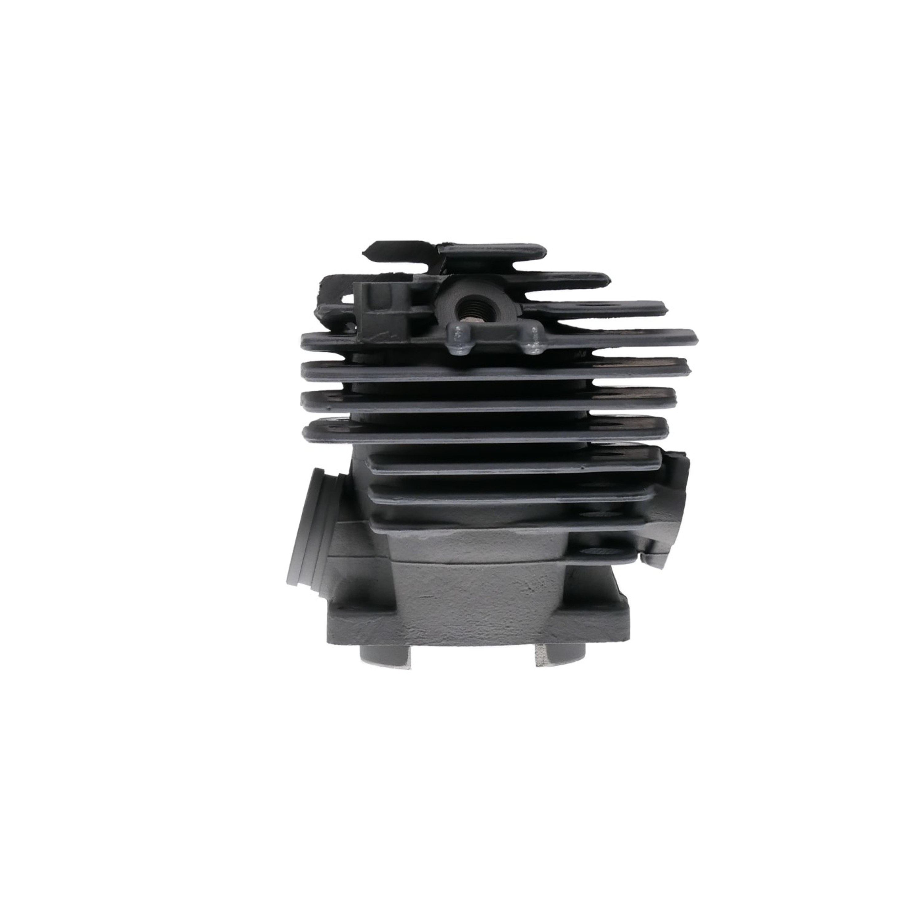 HS PARTS kompletní válec s pístem pro motorové pily Stihl MS341 MS361 49 mm (OEM 11350201202)