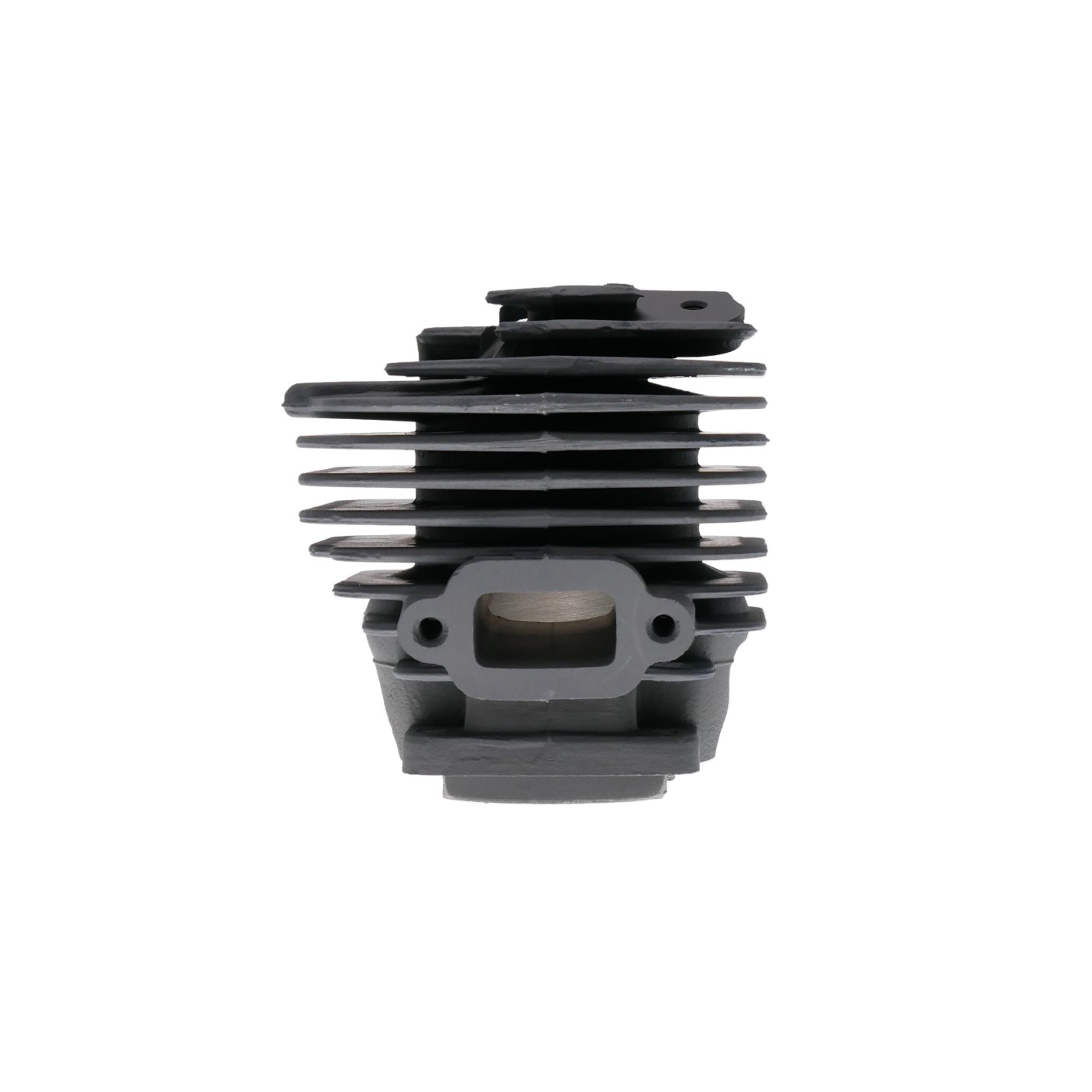 HS PARTS kompletní válec s pístem pro motorové pily Stihl MS341 MS361 49 mm (OEM 11350201202)