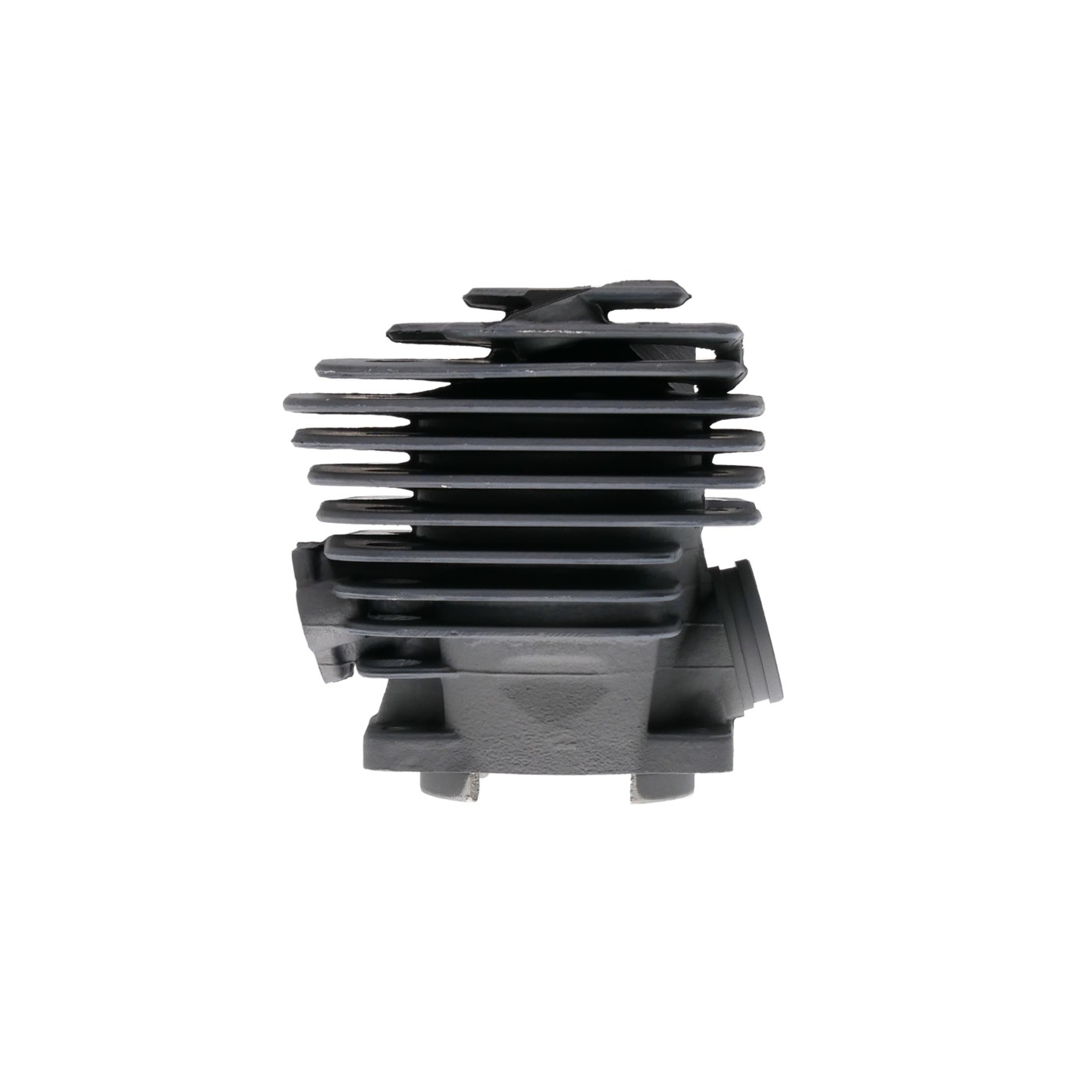 HS PARTS kompletní válec s pístem pro motorové pily Stihl MS341 MS361 49 mm (OEM 11350201202)