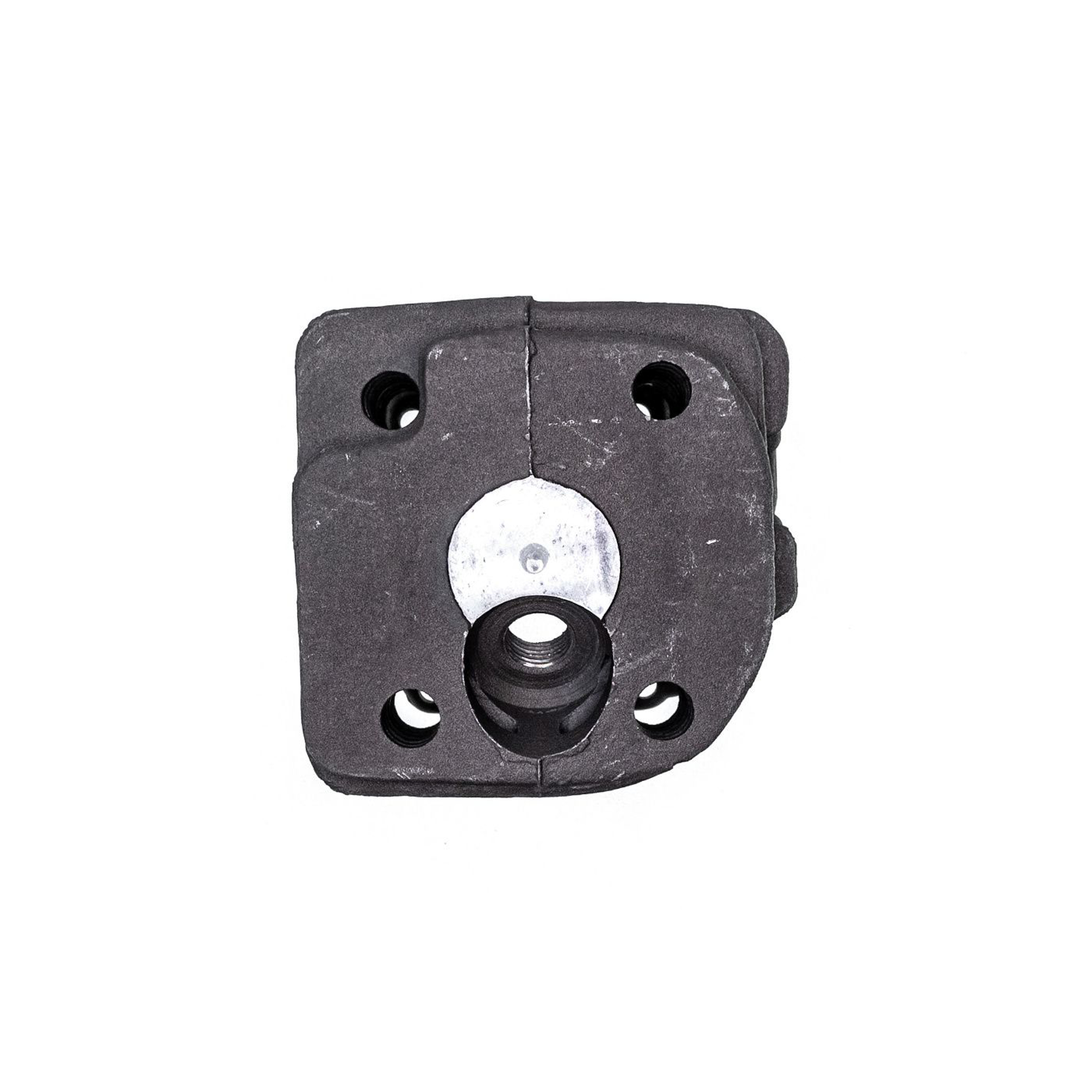 HS PARTS kompletní válec s pístem pro motorové pily Husqvarna 362XP 365 371XP 372XP 371K 375K Jonsered 2063 2071 2163 2171 CS2163 CS2171 52 mm (OEM 503939372)