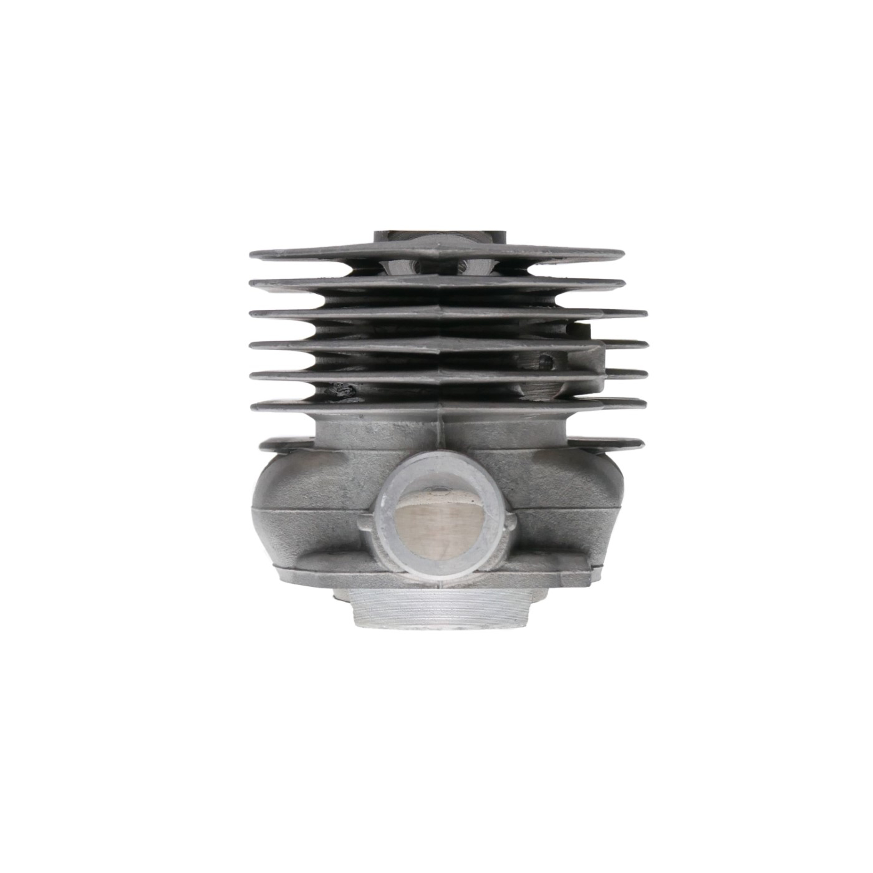 HS PARTS kompletní válec s pístem pro motorové pily Husqvarna 362XP 365 371XP 372XP 371K 375K Jonsered 2063 2071 2163 2171 CS2163 CS2171 52 mm (OEM 503939372)