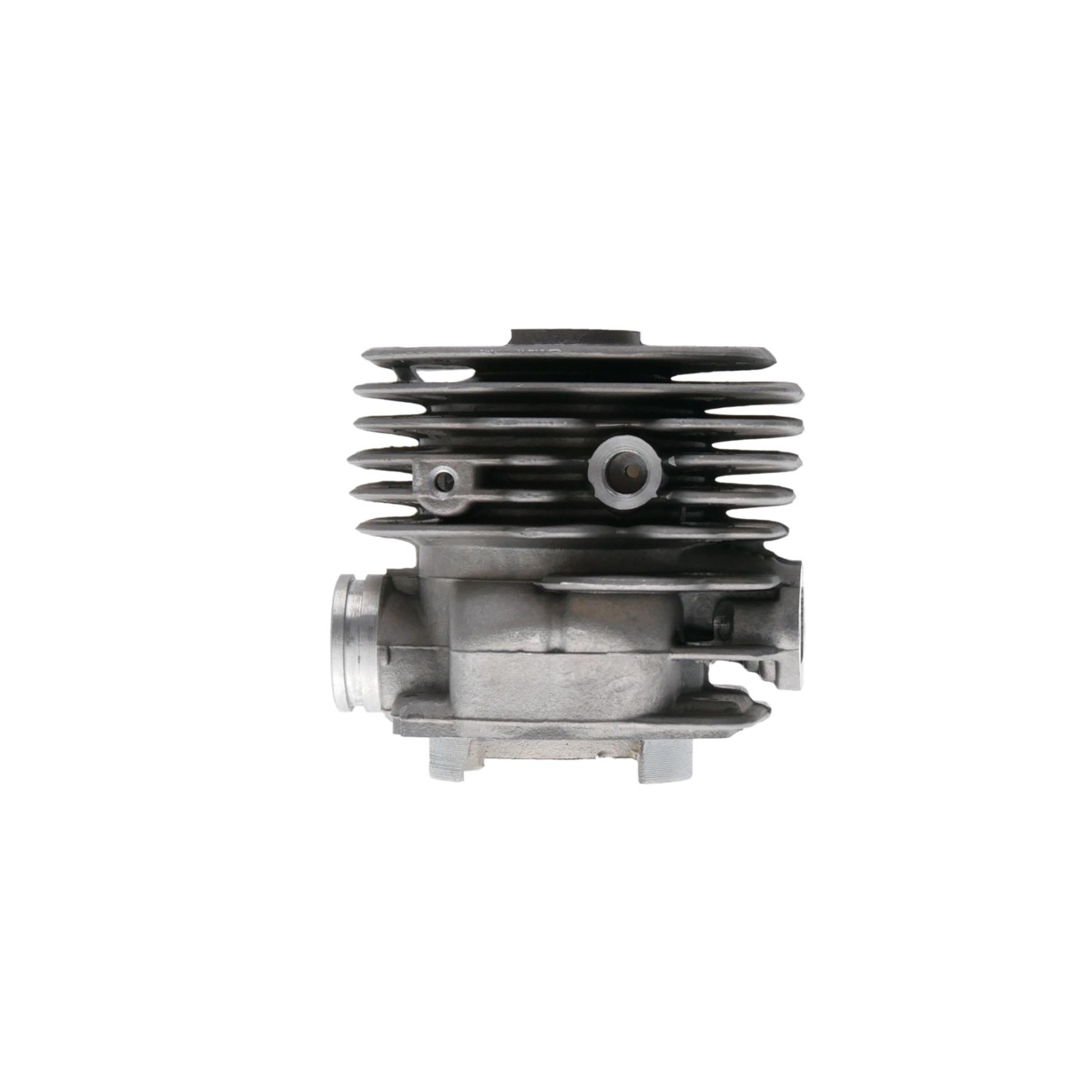 HS PARTS kompletní válec s pístem pro motorové pily Husqvarna 362XP 365 371XP 372XP 371K 375K Jonsered 2063 2071 2163 2171 CS2163 CS2171 52 mm (OEM 503939372)