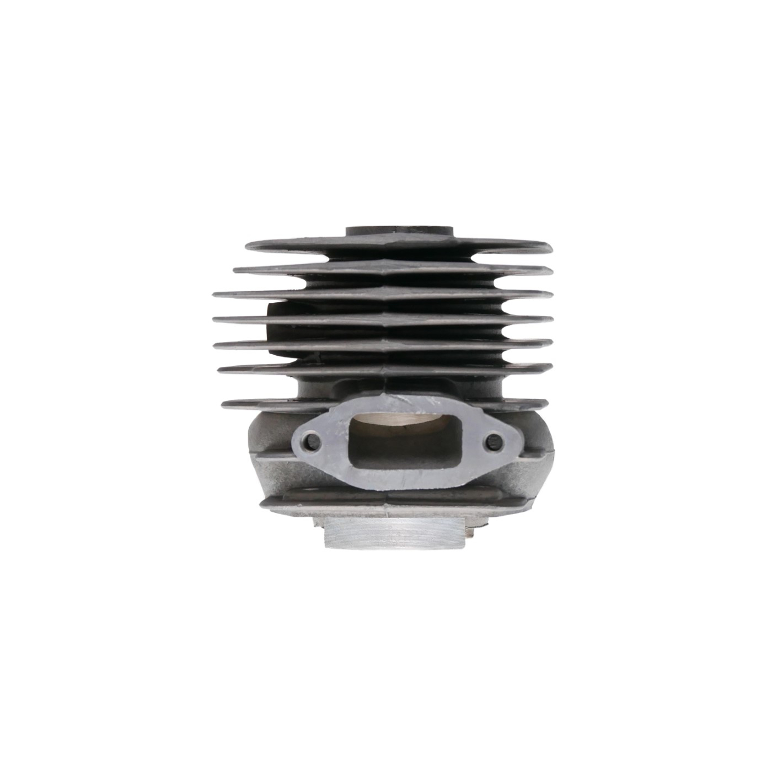 HS PARTS kompletní válec s pístem pro motorové pily Husqvarna 362XP 365 371XP 372XP 371K 375K Jonsered 2063 2071 2163 2171 CS2163 CS2171 52 mm (OEM 503939372)