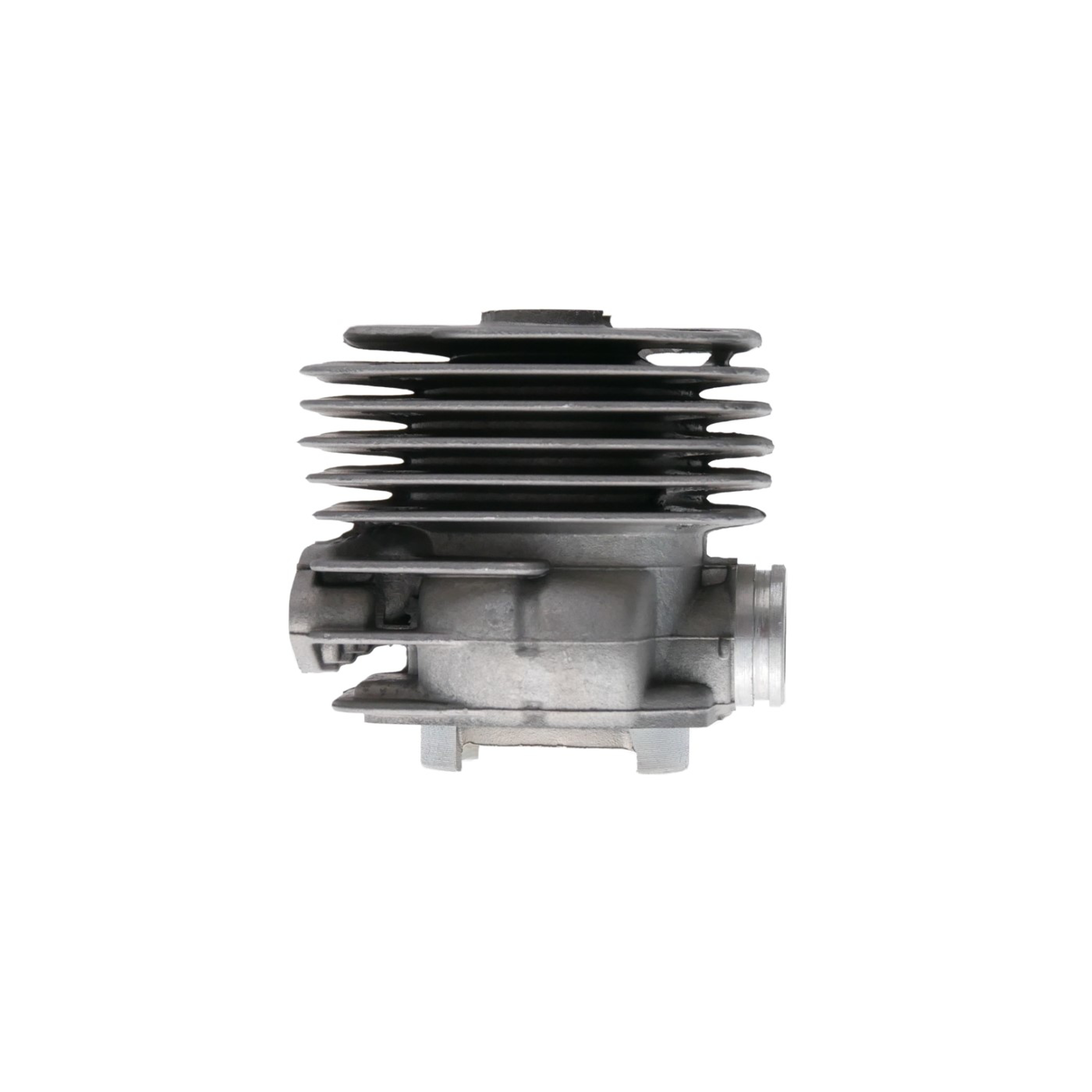 HS PARTS kompletní válec s pístem pro motorové pily Husqvarna 362XP 365 371XP 372XP 371K 375K Jonsered 2063 2071 2163 2171 CS2163 CS2171 52 mm (OEM 503939372)