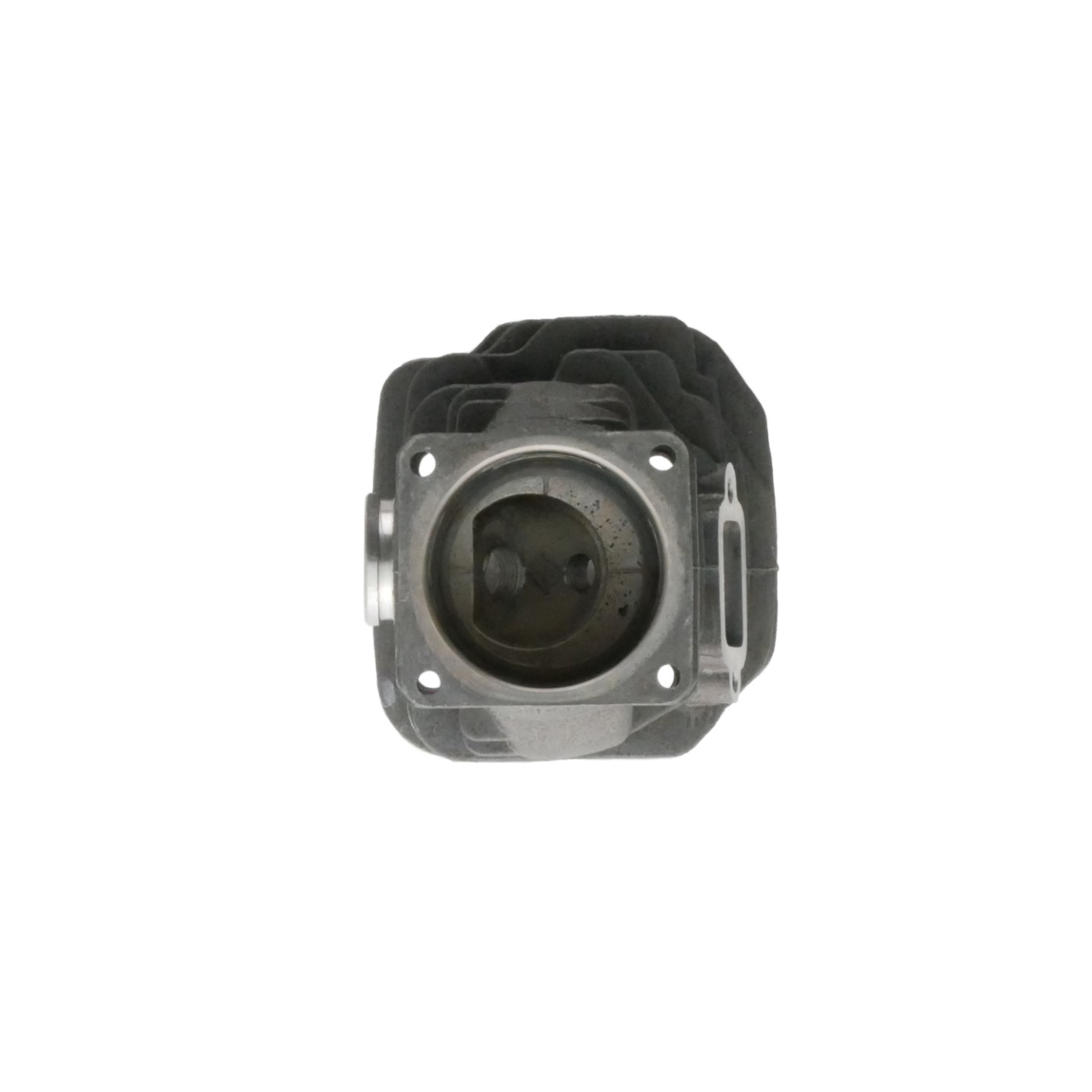 Kompletní válec s pístem pro motorové pily Stihl 044 MS440 52 mm (OEM 11280201227)