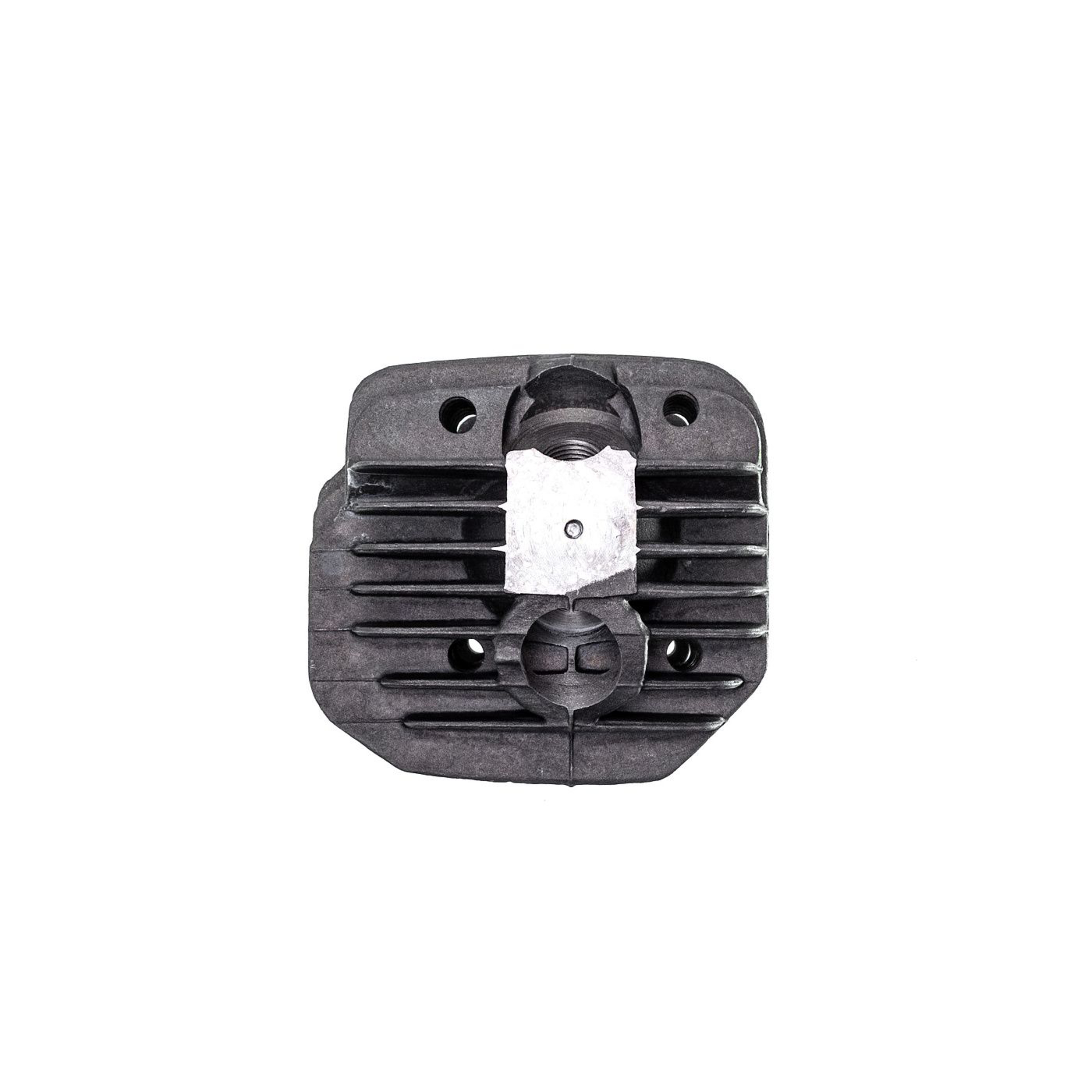 Kompletní válec s pístem pro motorové pily Stihl 044 MS440 52 mm (OEM 11280201227)