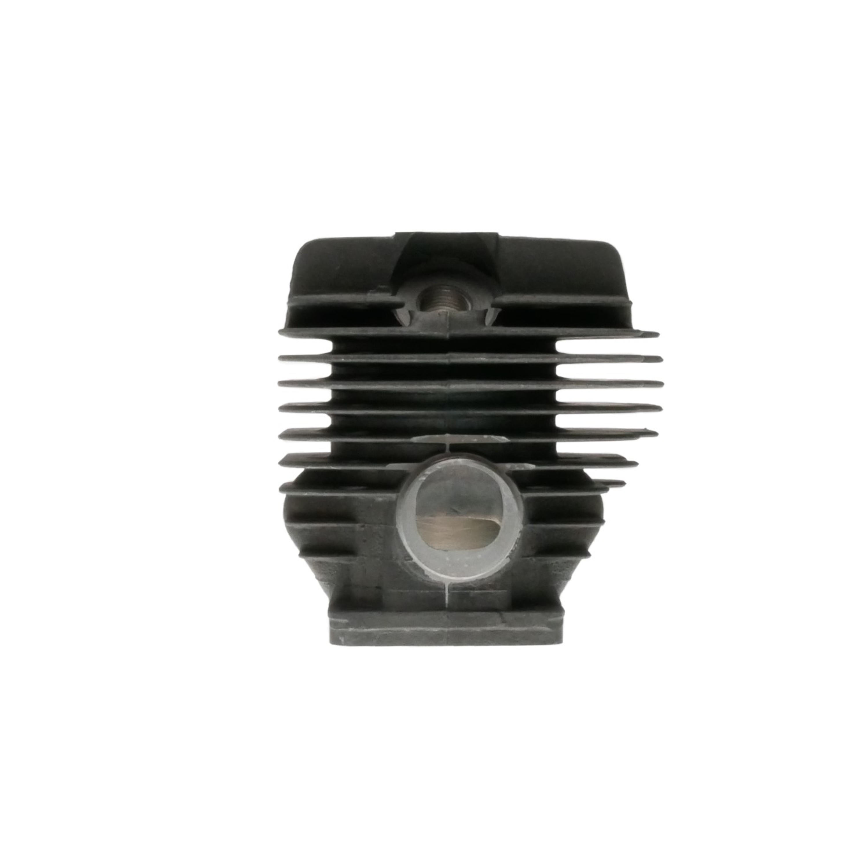 Kompletní válec s pístem pro motorové pily Stihl 044 MS440 52 mm (OEM 11280201227)