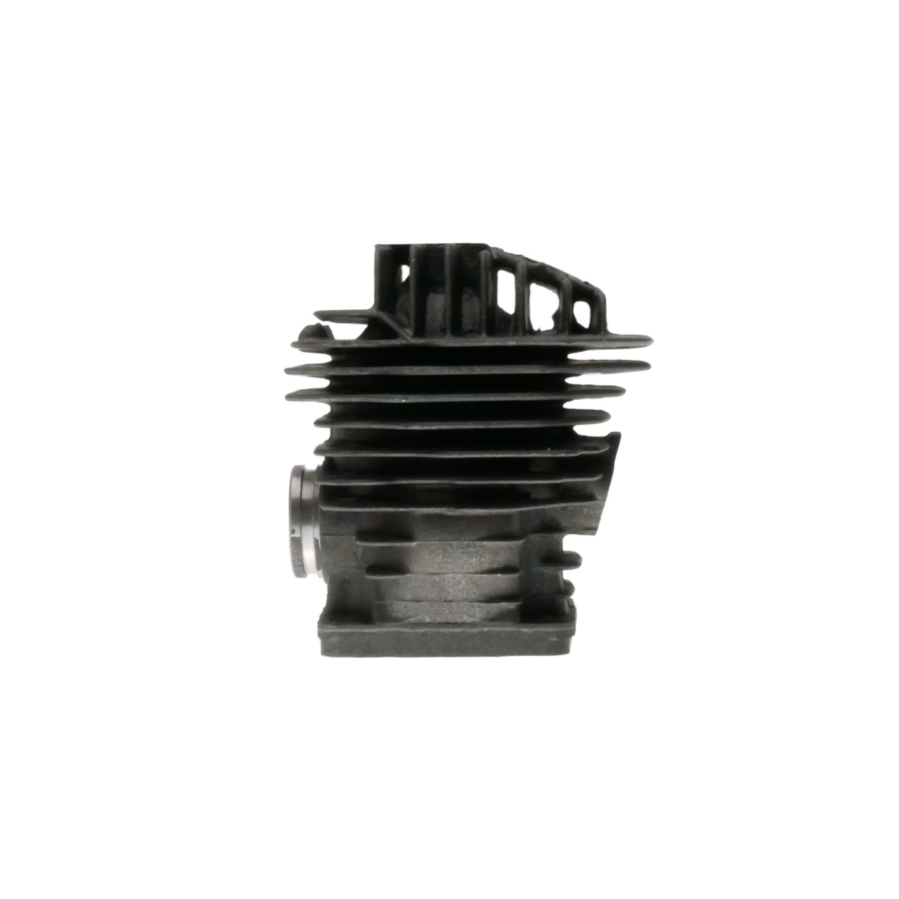 Kompletní válec s pístem pro motorové pily Stihl 044 MS440 52 mm (OEM 11280201227)