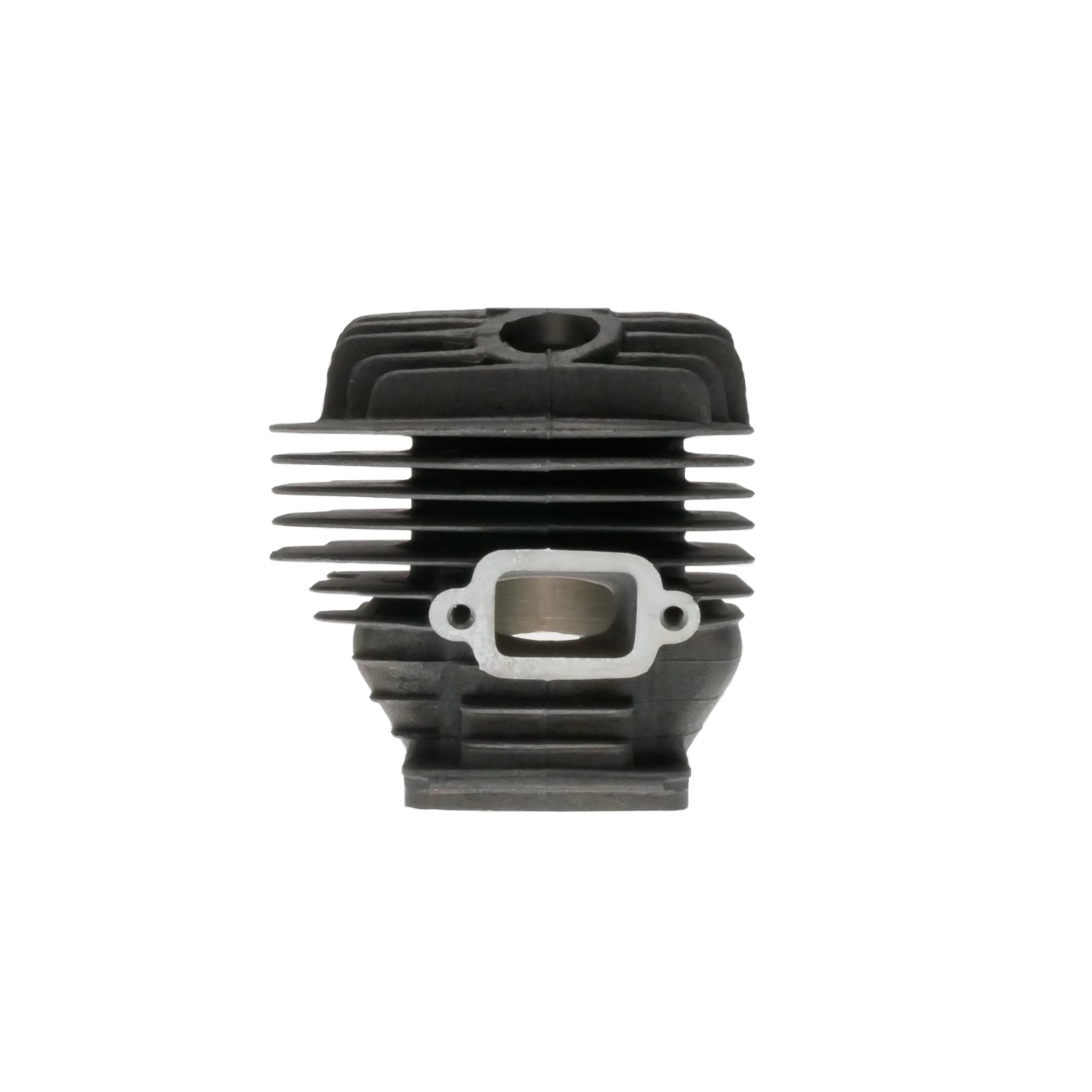 Kompletní válec s pístem pro motorové pily Stihl 044 MS440 52 mm (OEM 11280201227)