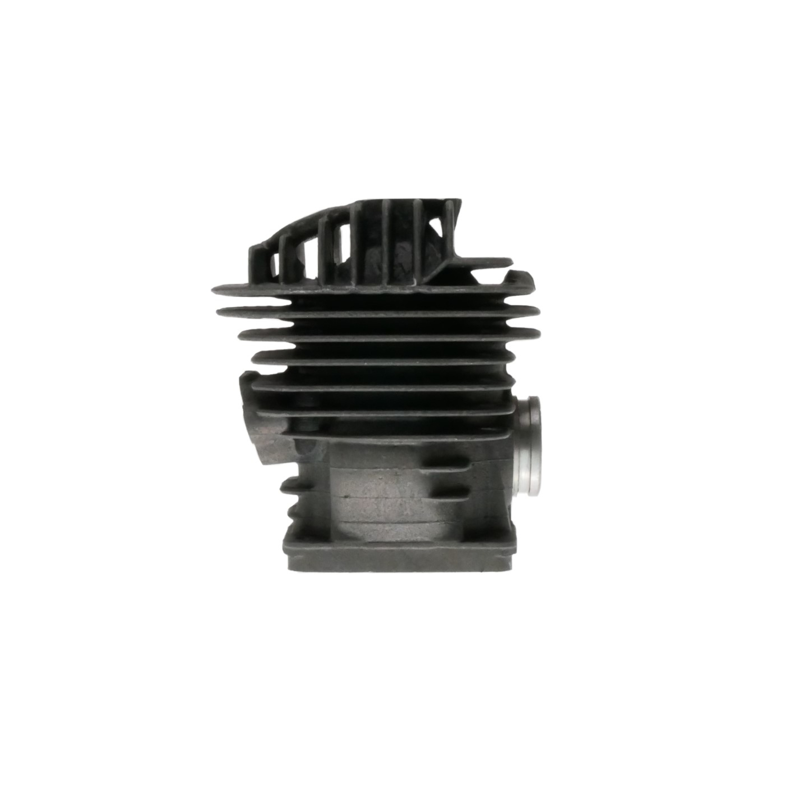 Kompletní válec s pístem pro motorové pily Stihl 044 MS440 52 mm (OEM 11280201227)