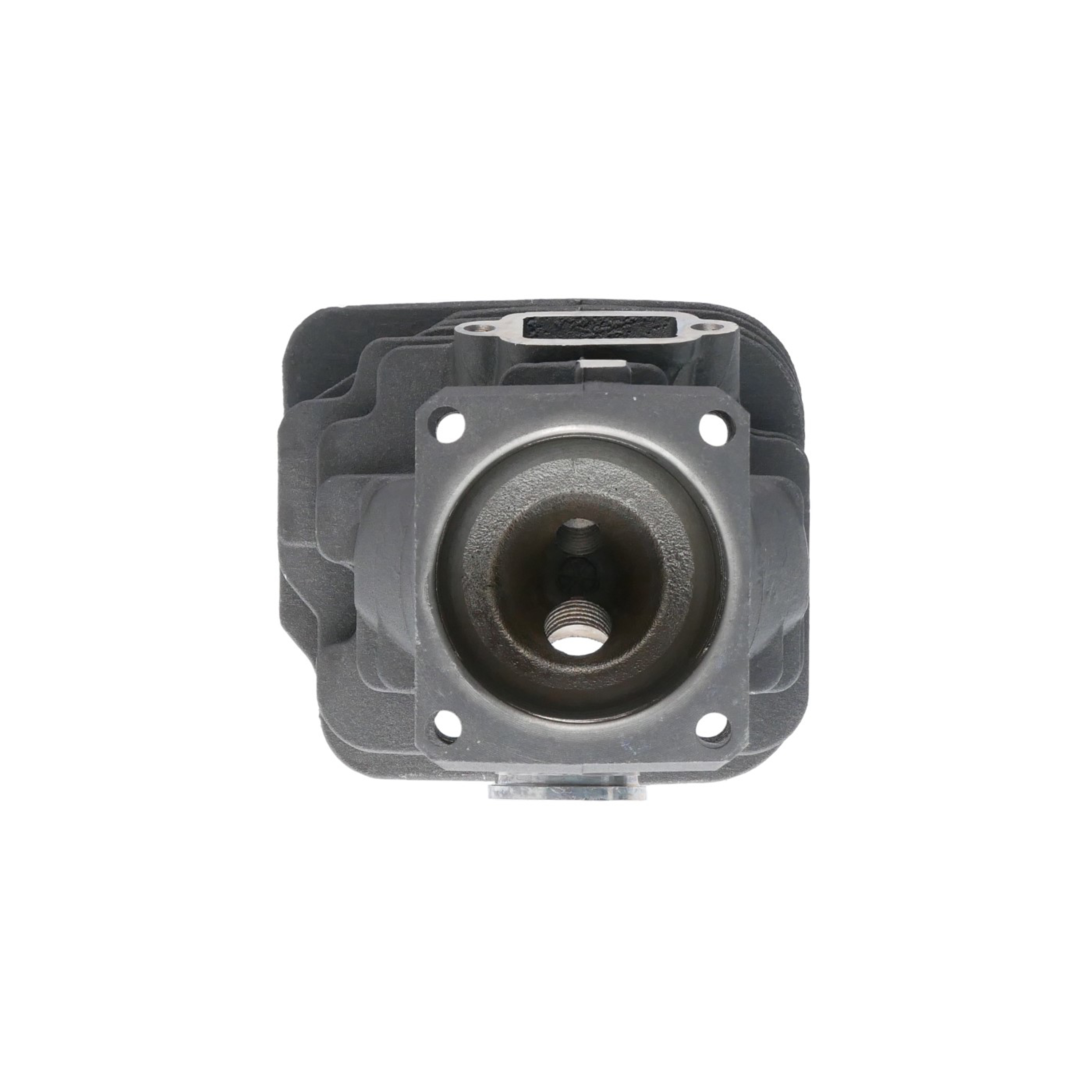 HS PARTS kompletní válec s pístem pro motorové pily Stihl 046 MS460 54 mm (OEM 11280201221)