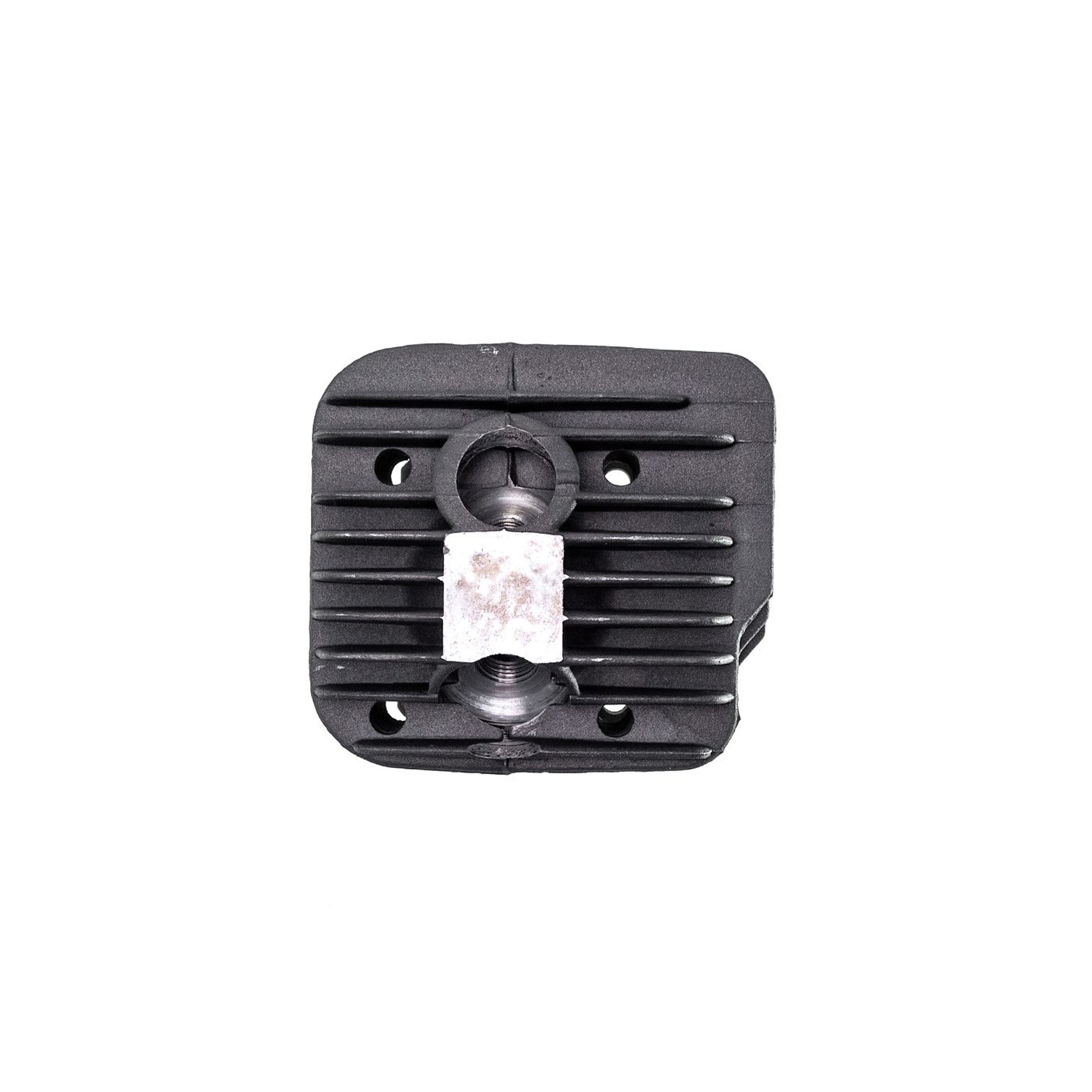 HS PARTS kompletní válec s pístem pro motorové pily Stihl 046 MS460 54 mm (OEM 11280201221)