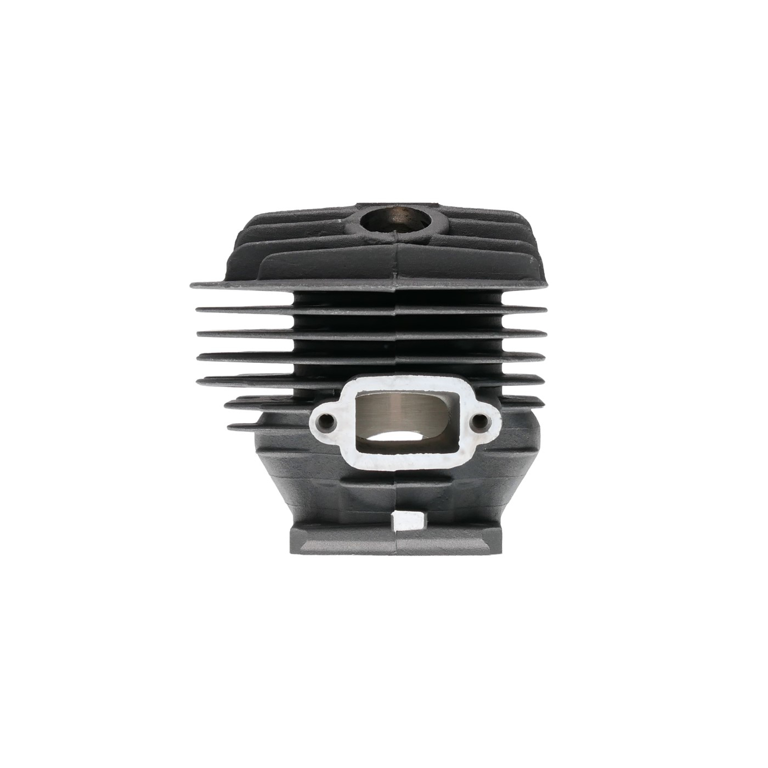 HS PARTS kompletní válec s pístem pro motorové pily Stihl 046 MS460 54 mm (OEM 11280201221)