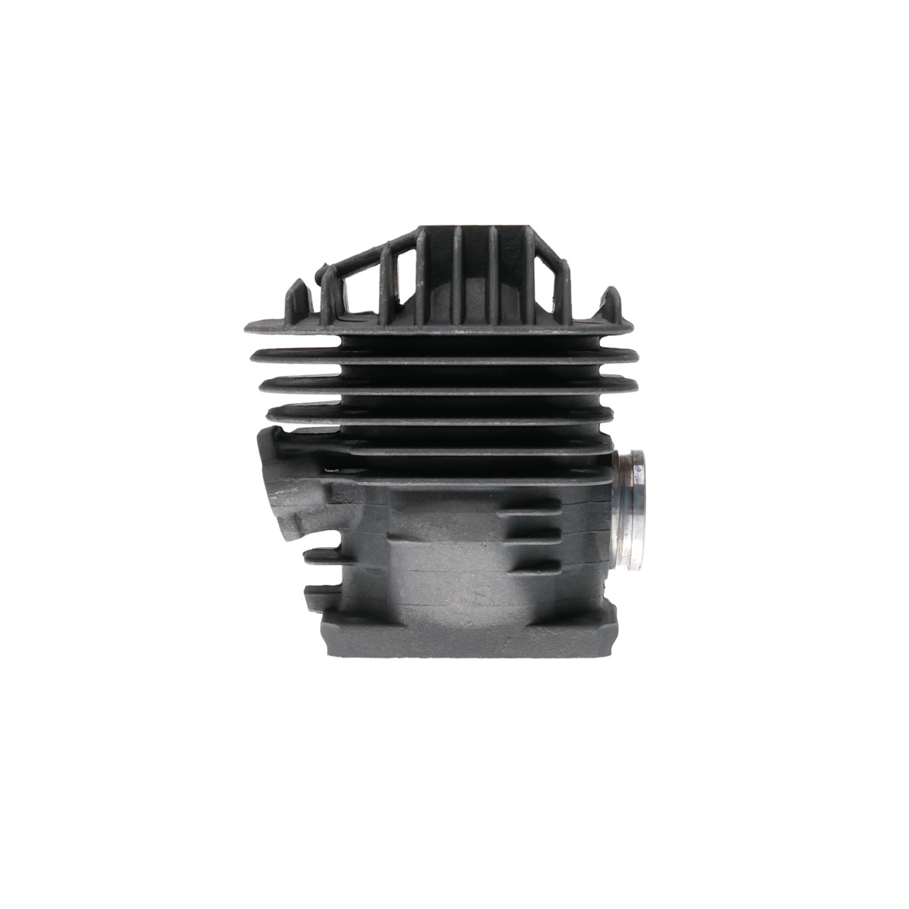 HS PARTS kompletní válec s pístem pro motorové pily Stihl 046 MS460 54 mm (OEM 11280201221)