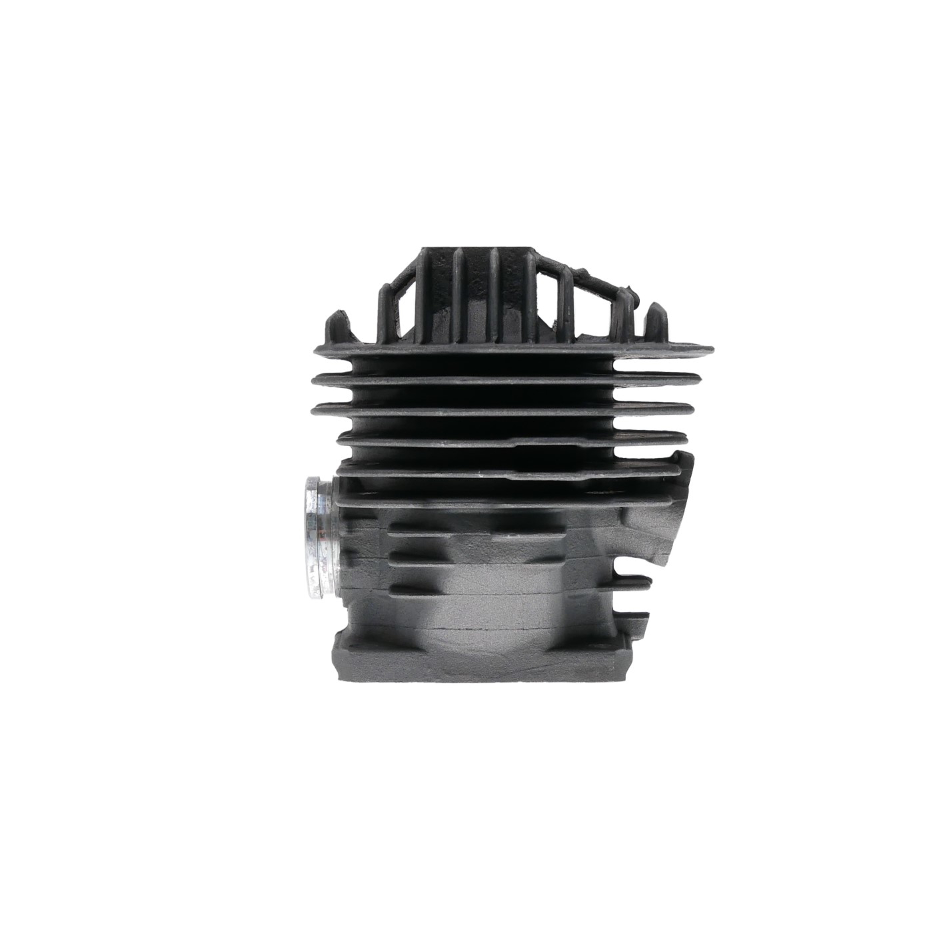 HS PARTS kompletní válec s pístem pro motorové pily Stihl 046 MS460 54 mm (OEM 11280201221)