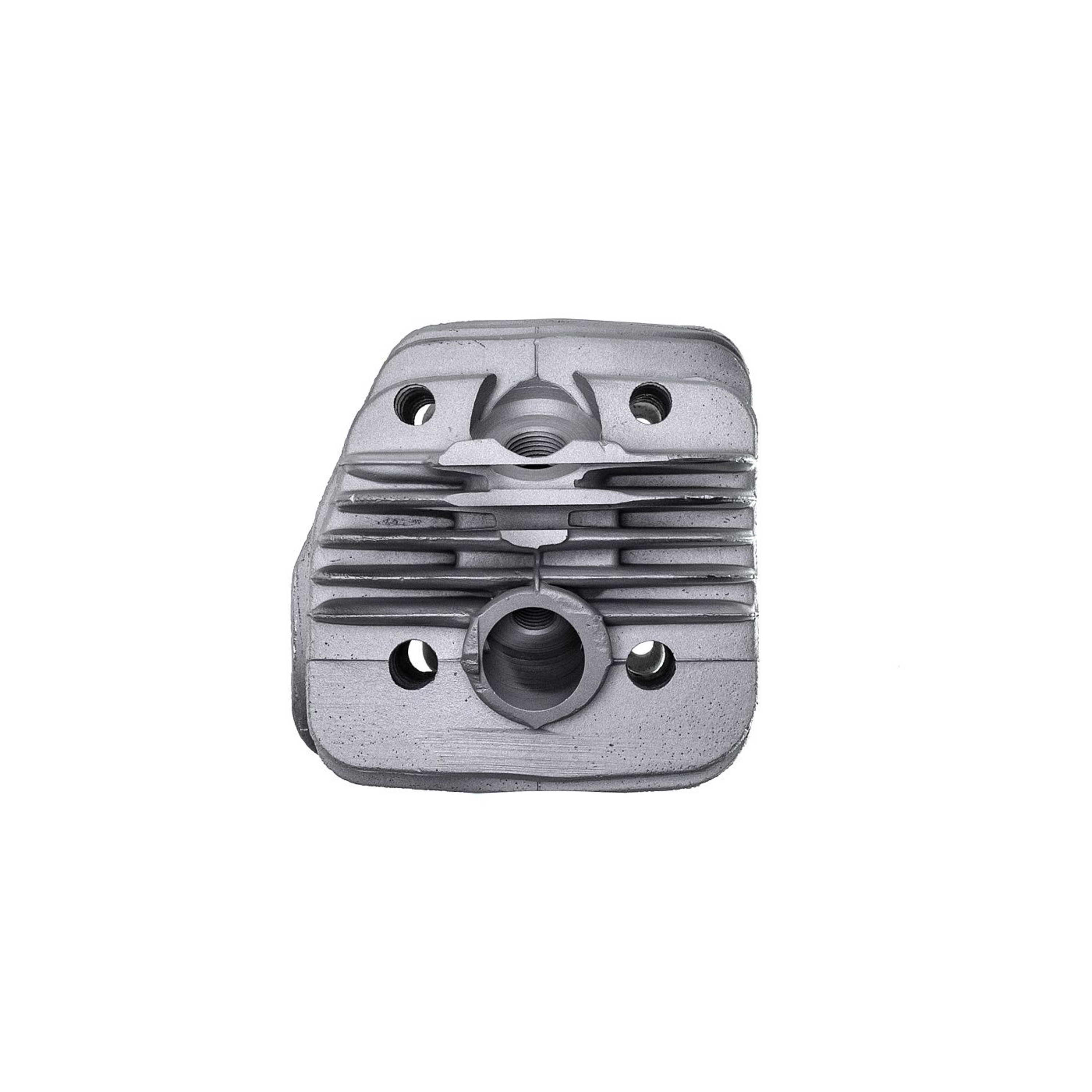 HS PARTS kompletní válec s pístem pro motorové pily Stihl 066 MS660 56 mm (OEM 11220201209)