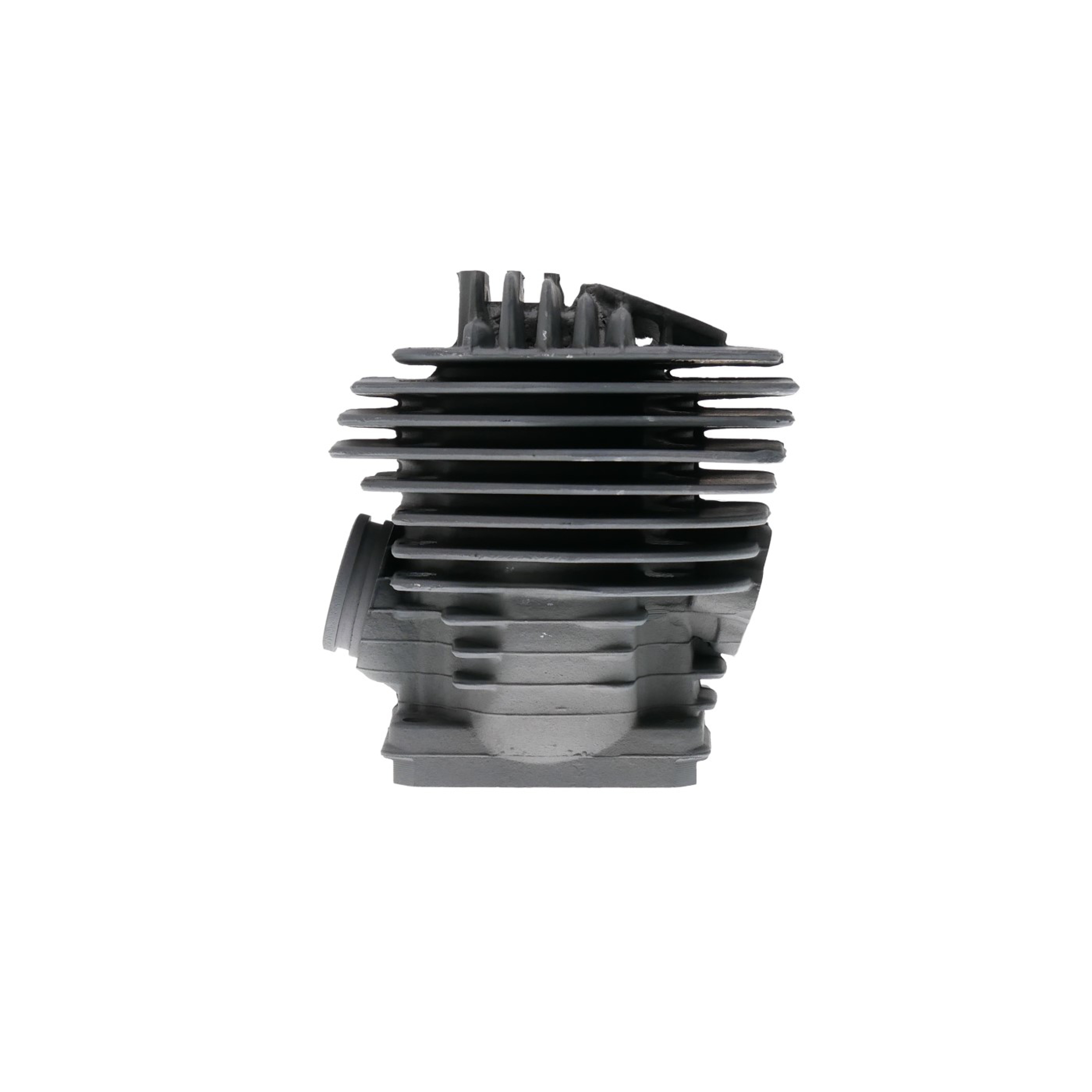 HS PARTS kompletní válec s pístem pro motorové pily Stihl 066 MS660 56 mm (OEM 11220201209)