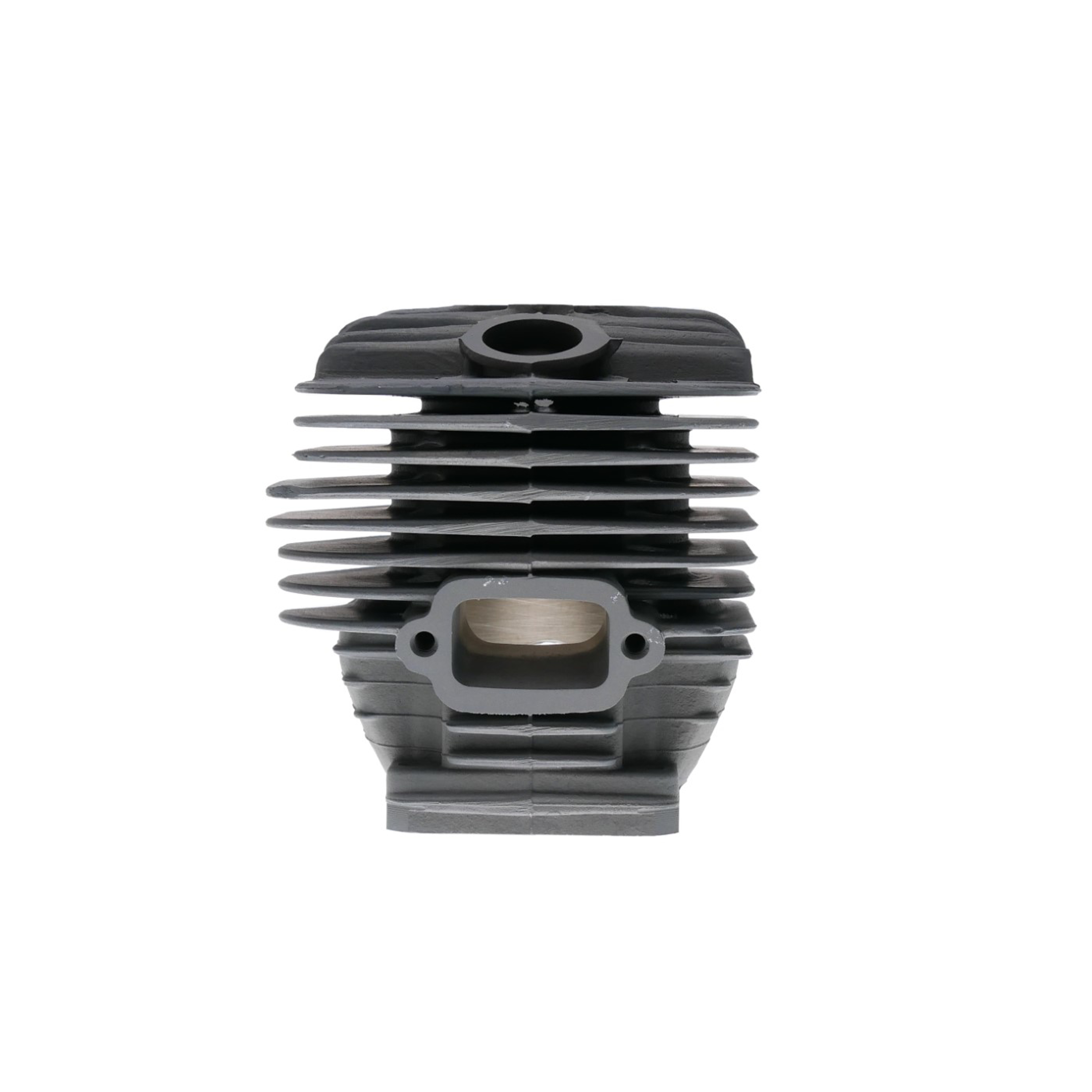 HS PARTS kompletní válec s pístem pro motorové pily Stihl 066 MS660 56 mm (OEM 11220201209)