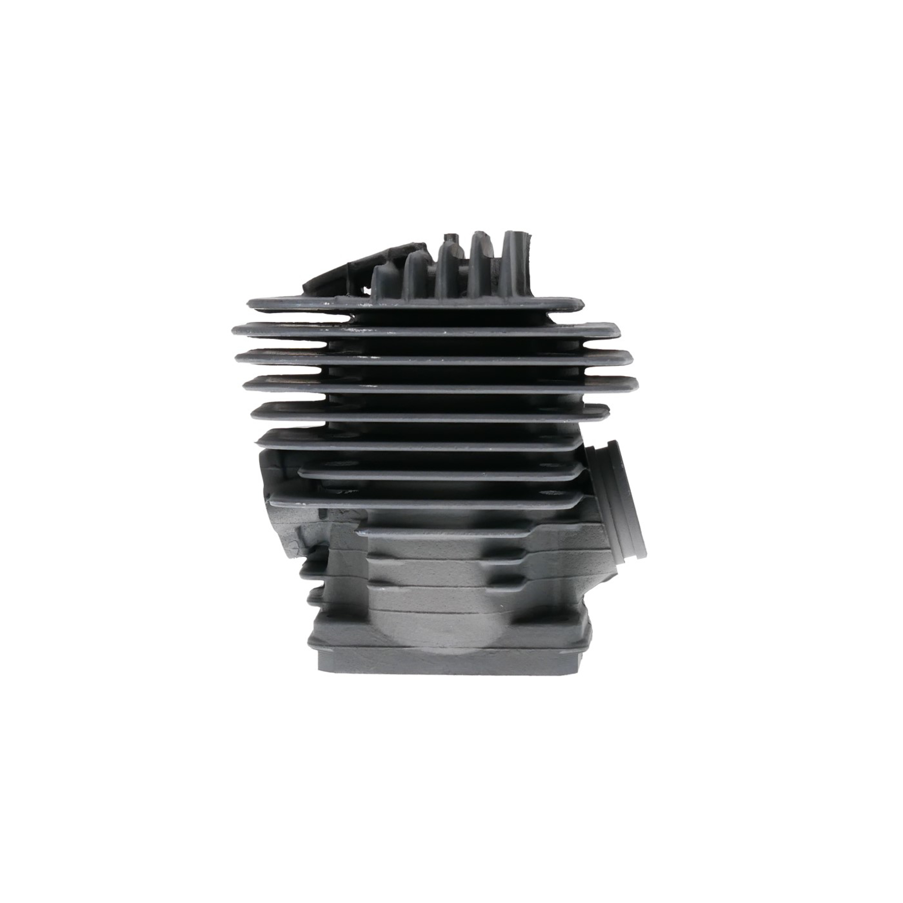 HS PARTS kompletní válec s pístem pro motorové pily Stihl 066 MS660 56 mm (OEM 11220201209)