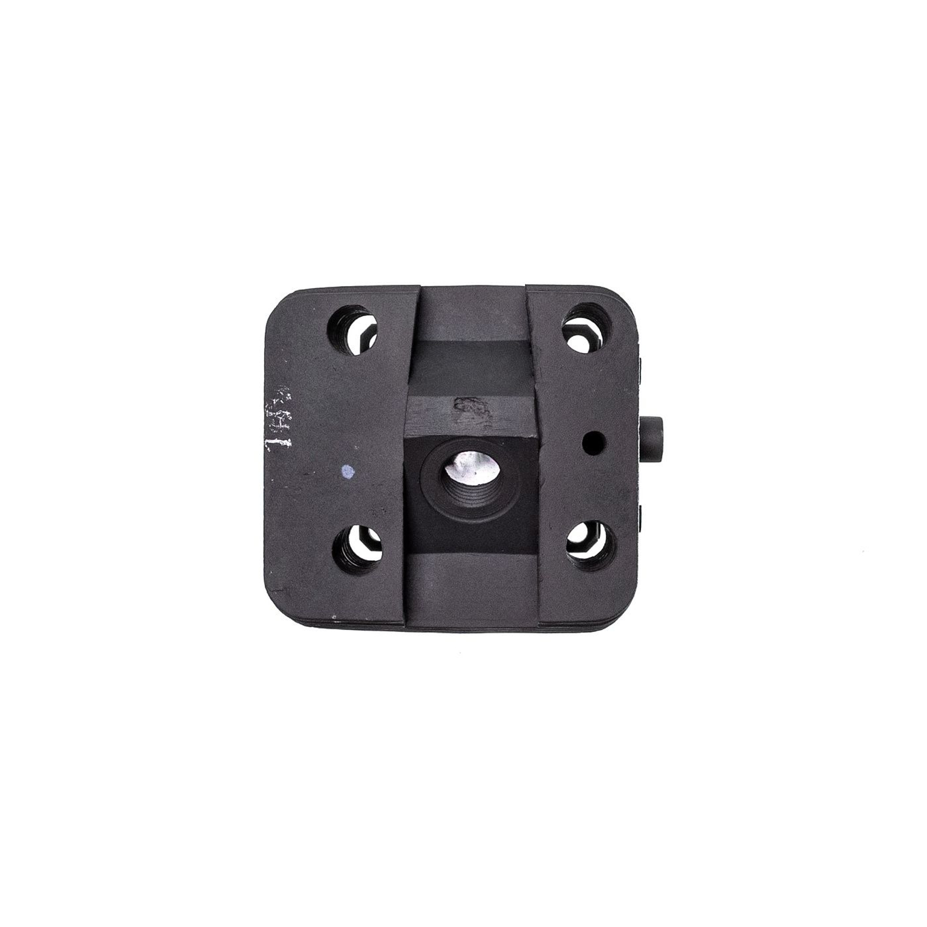 HS PARTS kompletní válec s pístem pro křovinořezy Stihl BT120C BT121 BT121-Z FS120 FS120R KA120 KA120R 35 mm (OEM 41340201213)