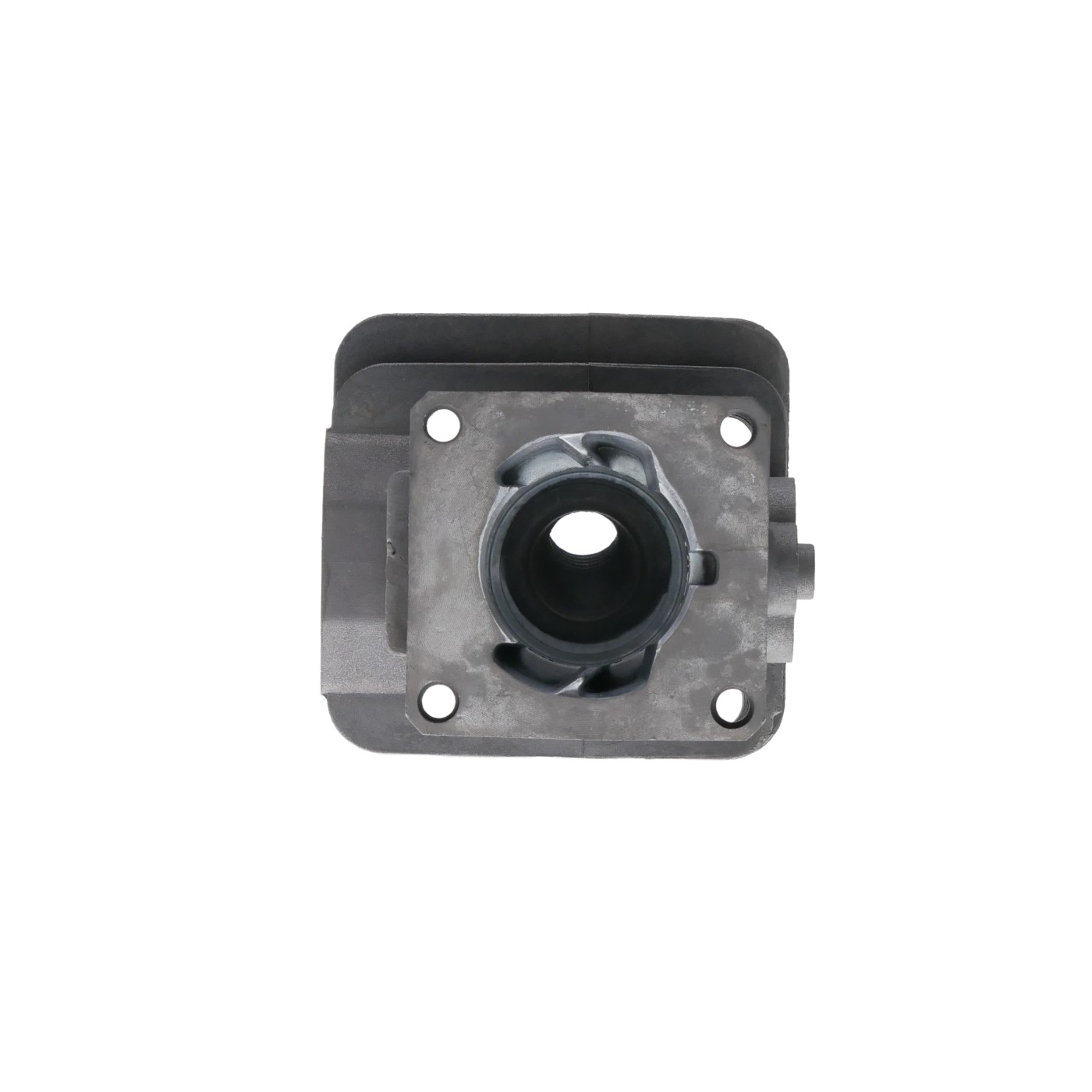 HS PARTS kompletní válec s pístem pro křovinořezy Stihl BT120C BT121 BT121-Z FS120 FS120R KA120 KA120R 35 mm (OEM 41340201213)