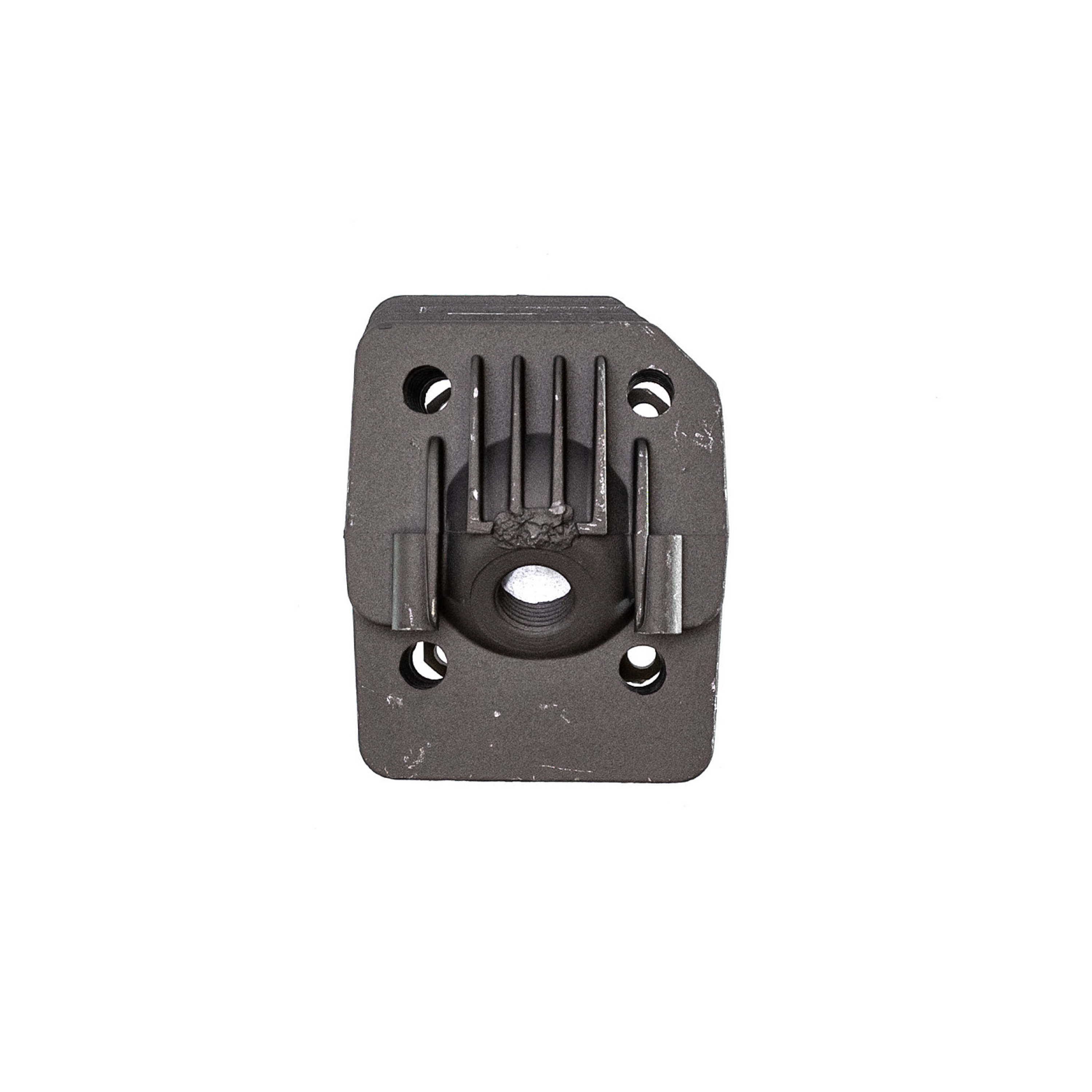 HS PARTS kompletní válec s pístem pro křovinořezy Stihl FS160 FS180 FS220 FS220K 35 mm (OEM 41190201203)