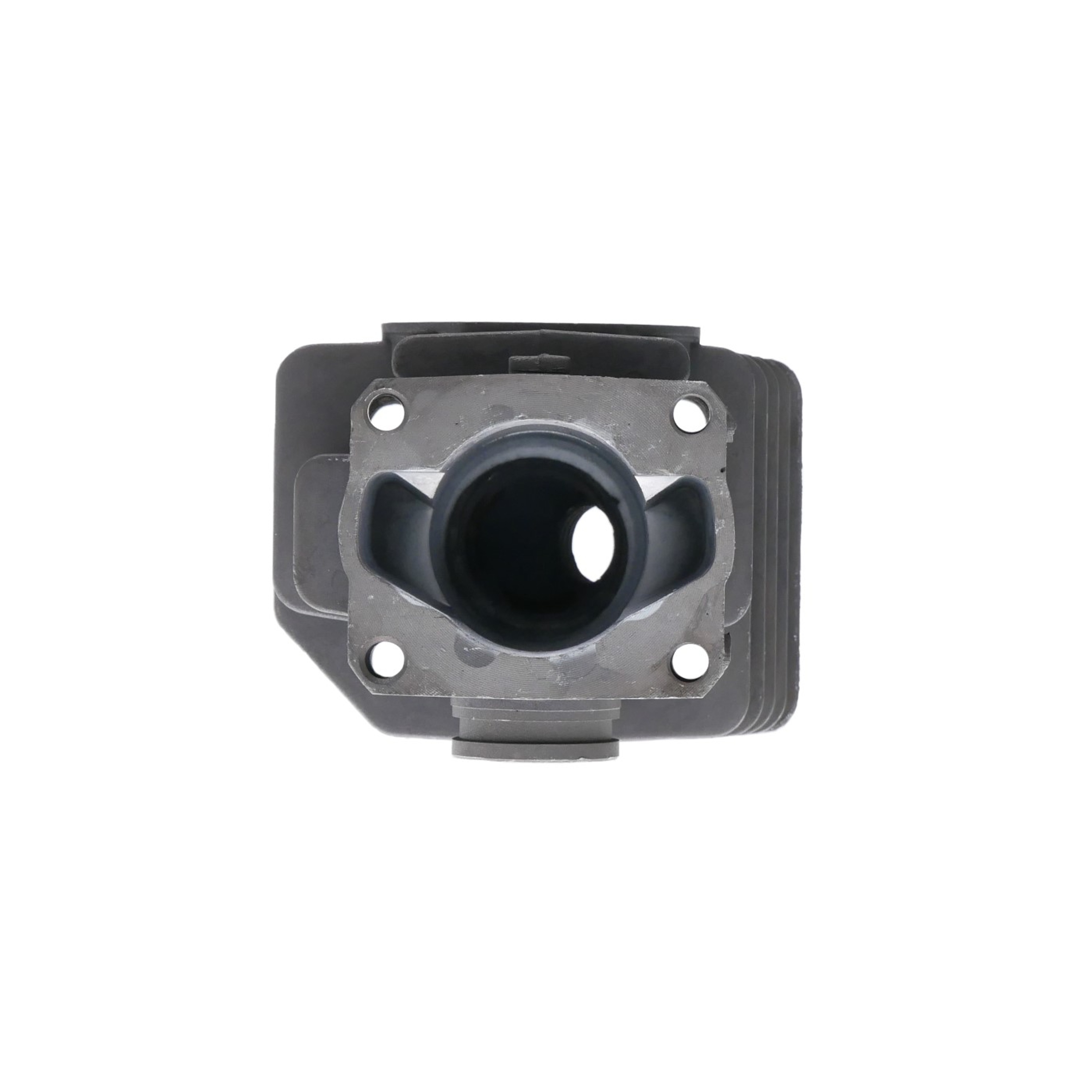 HS PARTS kompletní válec s pístem pro křovinořezy Stihl FS160 FS180 FS220 FS220K 35 mm (OEM 41190201203)