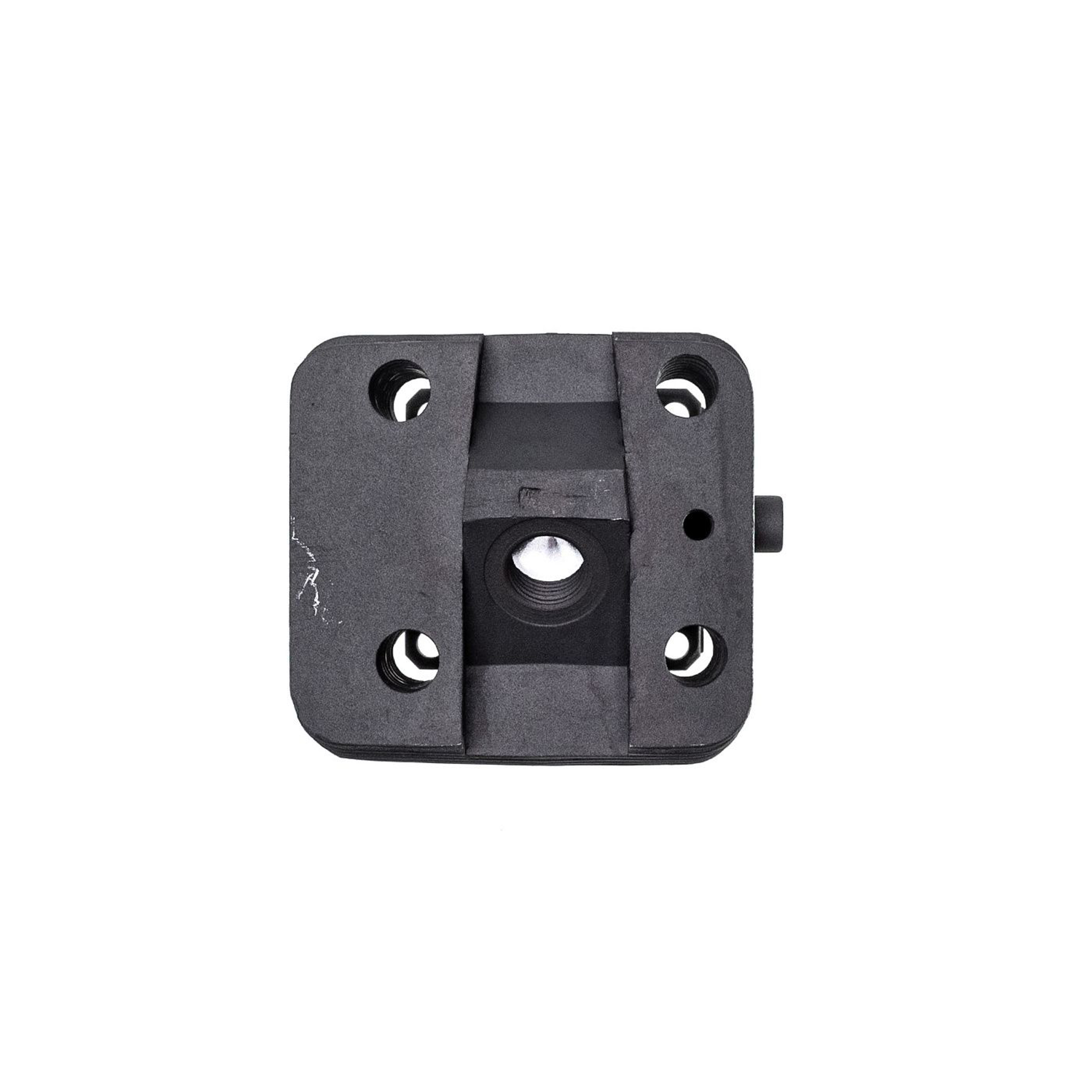 HS PARTS kompletní válec s pístem pro křovinořezy Stihl SP200 FS120 FS120R FS200 FS200R FS250 FS250R 38 mm (OEM 41340201212)