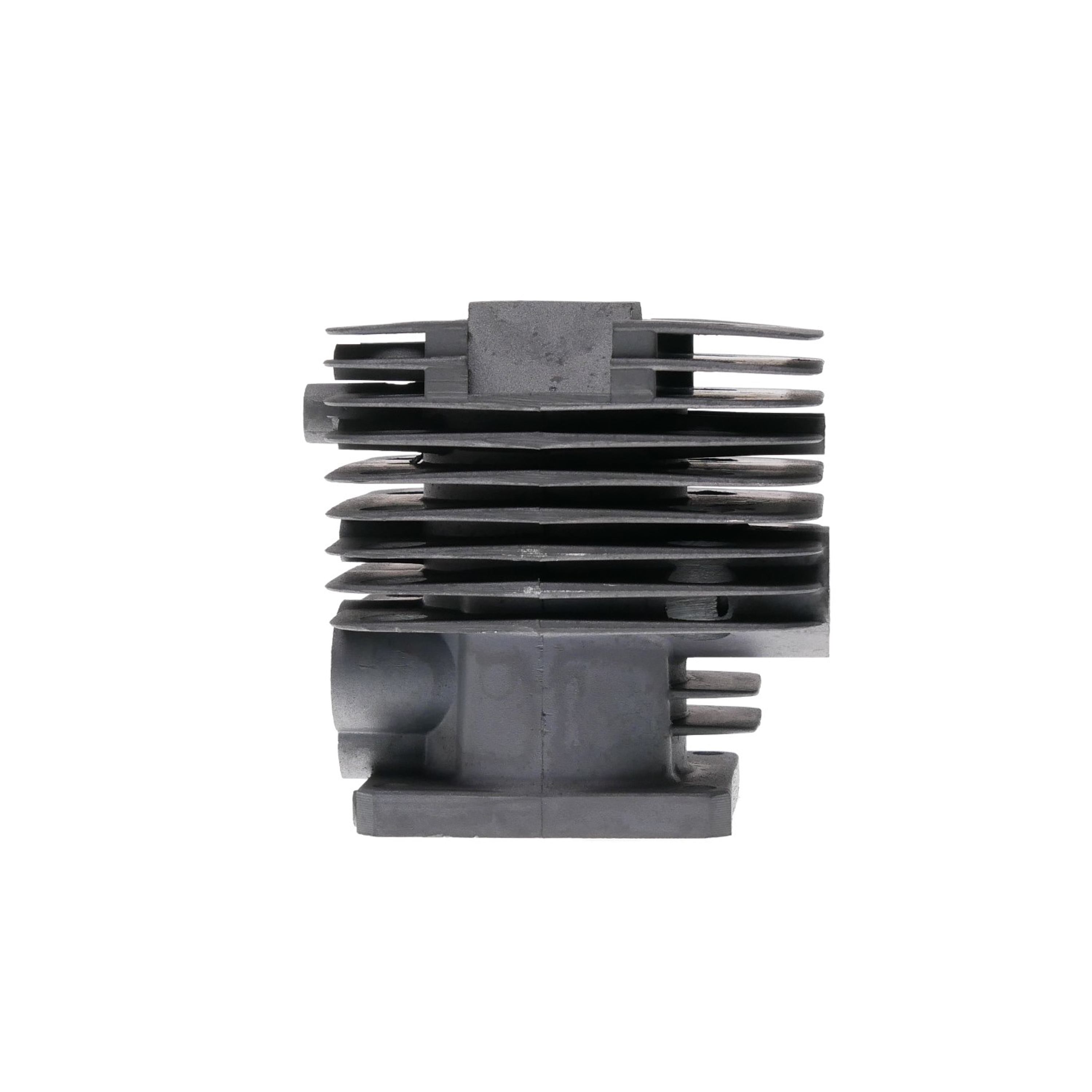 HS PARTS kompletní válec s pístem pro křovinořezy Stihl SP200 FS120 FS120R FS200 FS200R FS250 FS250R 38 mm (OEM 41340201212)