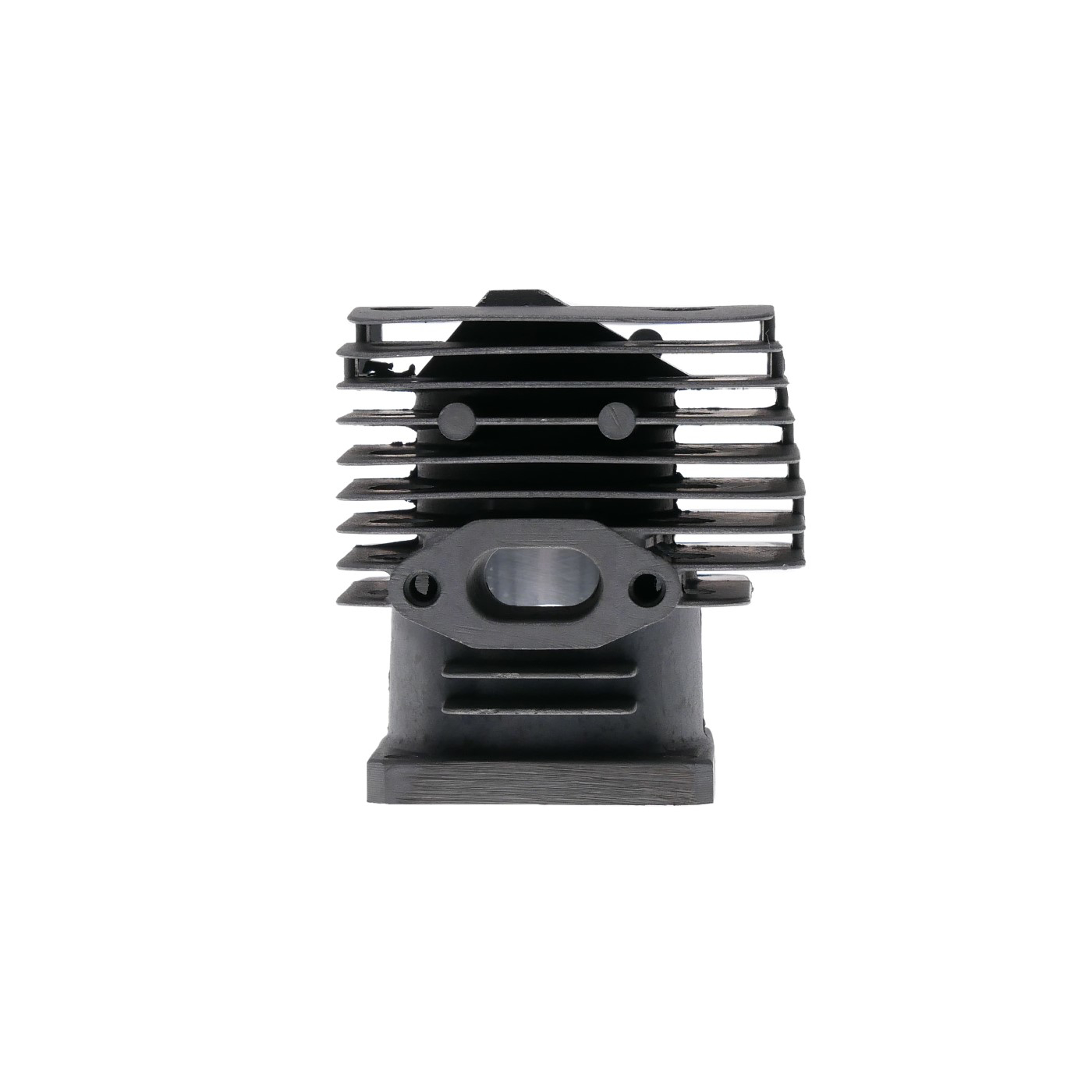 HS PARTS kompletní válec s pístem pro křovinořezy Stihl SP200 FS120 FS120R FS200 FS200R FS250 FS250R 38 mm (OEM 41340201212)