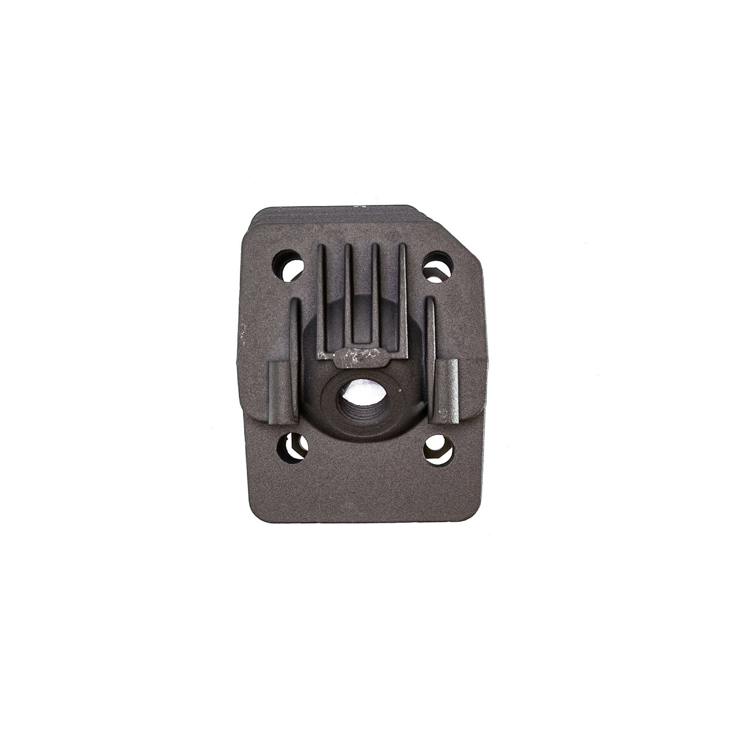 HS PARTS kompletní válec s pístem pro křovinořezy Stihl FS160 FS180 FS220 FS220K FS280 FS280K FS290 38 mm (OEM 41190201204)