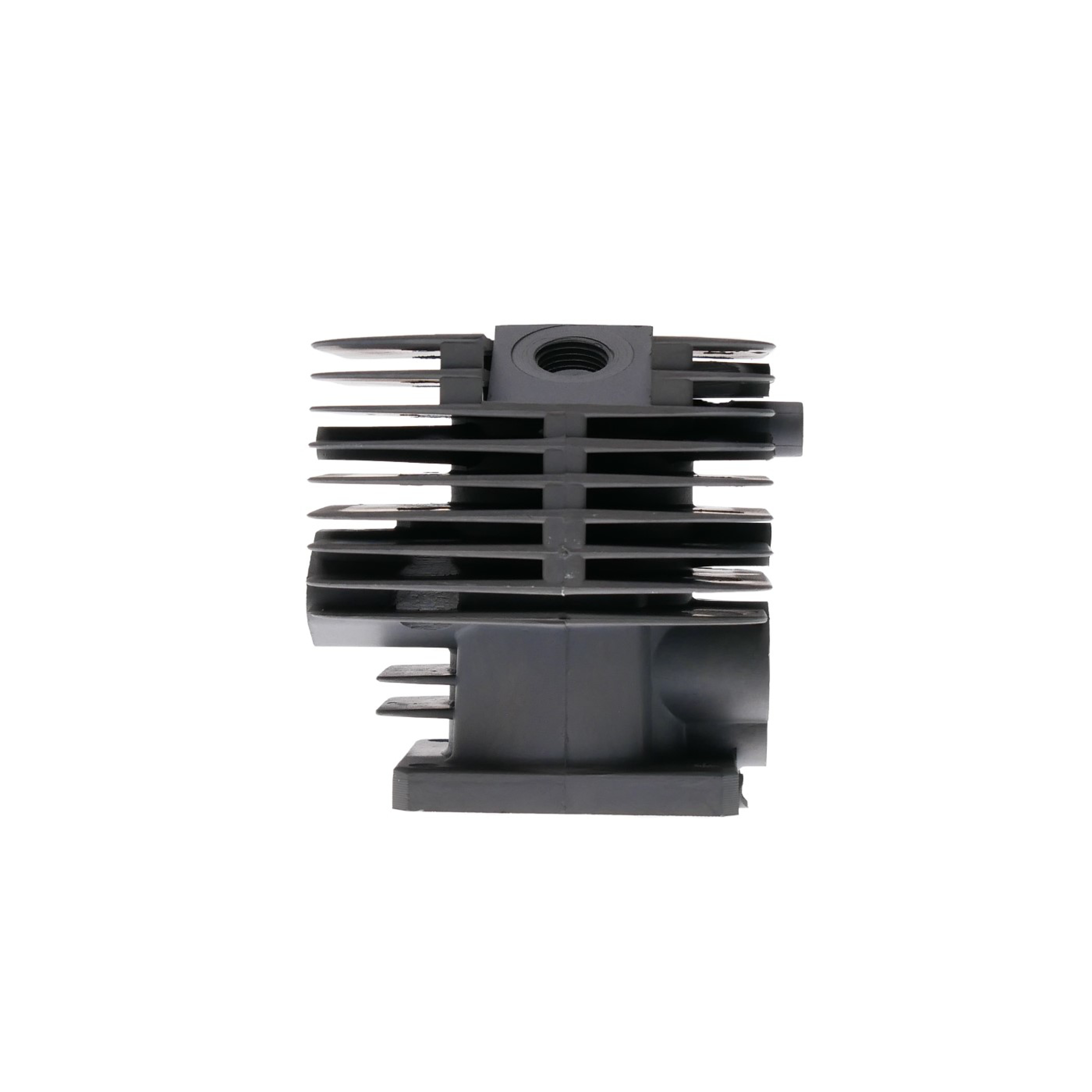 HS PARTS kompletní válec s pístem pro křovinořezy Stihl FS200 FS200R FS250 FS250R FS300 FS350 FS380 FT250 40 mm (OEM 41340201219)