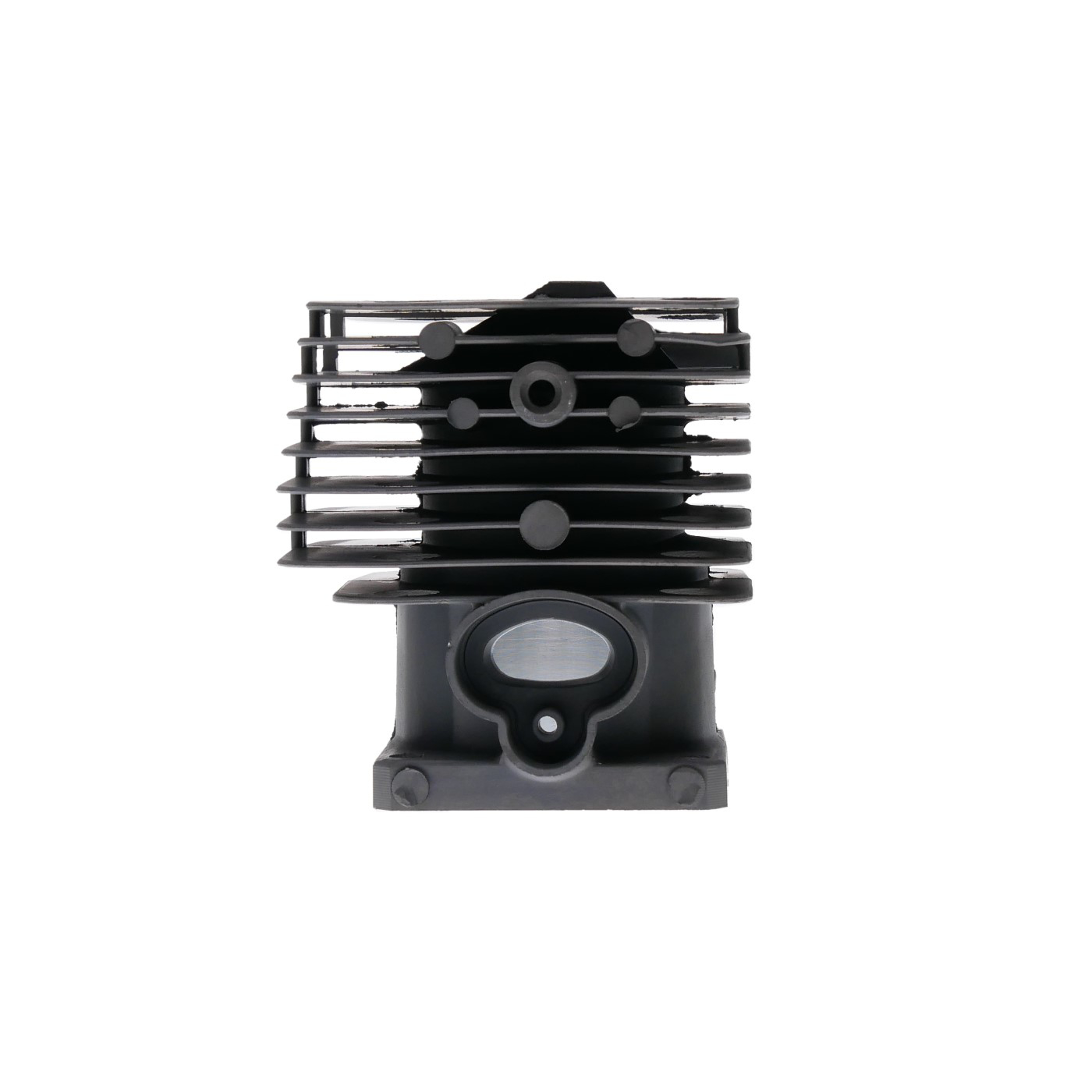 HS PARTS kompletní válec s pístem pro křovinořezy Stihl FS200 FS200R FS250 FS250R FS300 FS350 FS380 FT250 40 mm (OEM 41340201219)