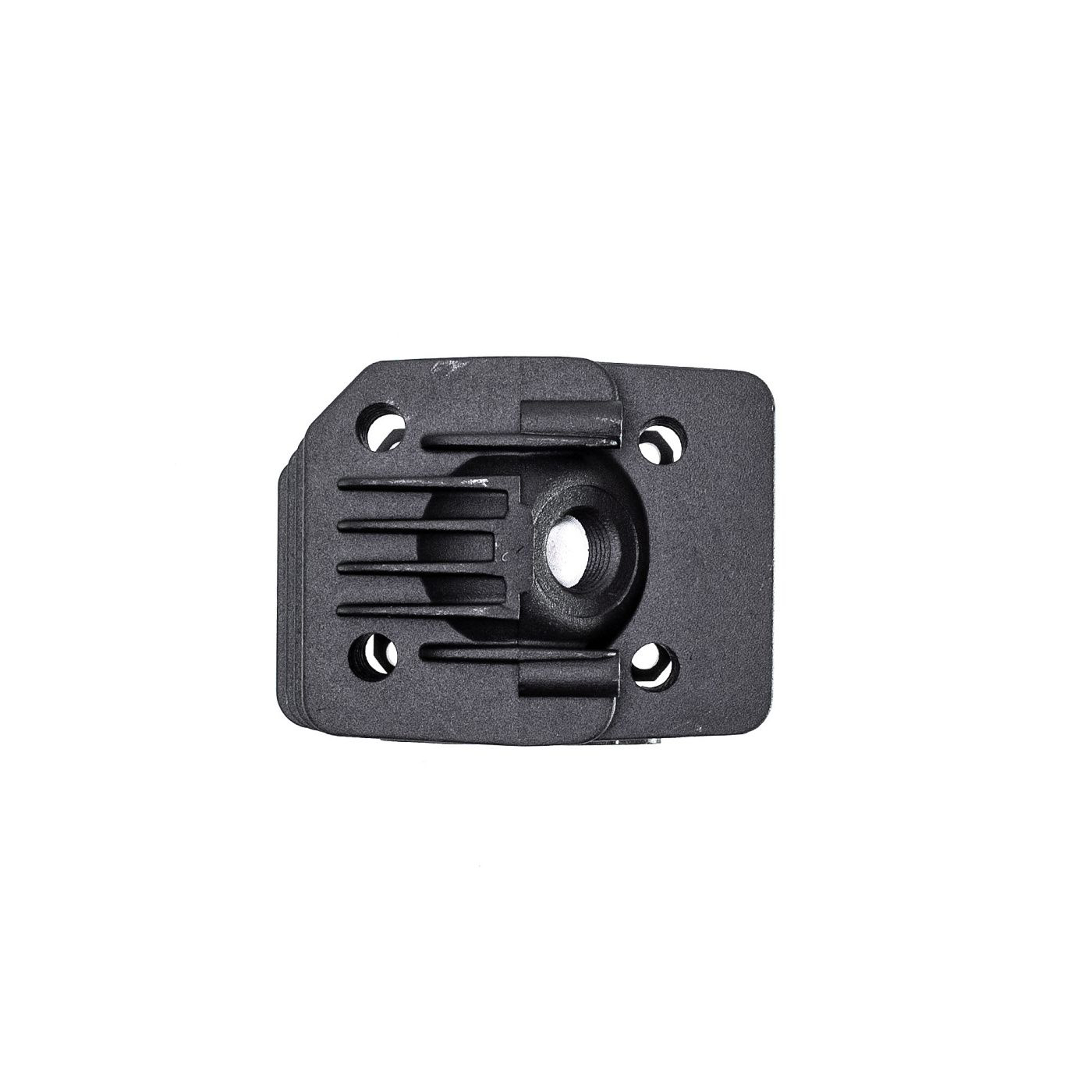 HS PARTS kompletní válec s pístem pro křovinořezy Stihl FS220 FS220K FS280 FS280K FS290 40 mm (OEM 41190201207)