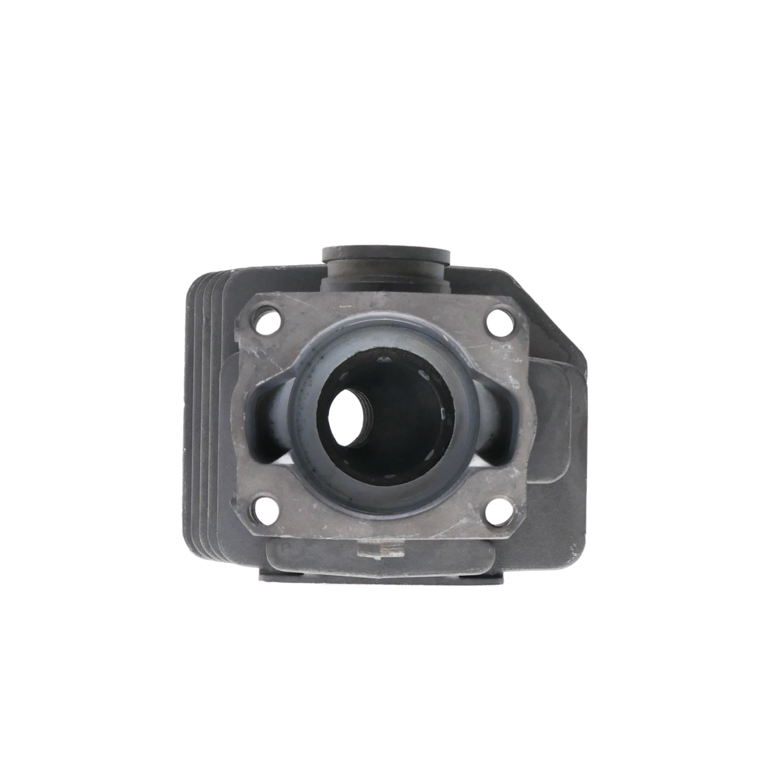 HS PARTS kompletní válec s pístem pro křovinořezy Stihl FS220 FS220K FS280 FS280K FS290 40 mm (OEM 41190201207)