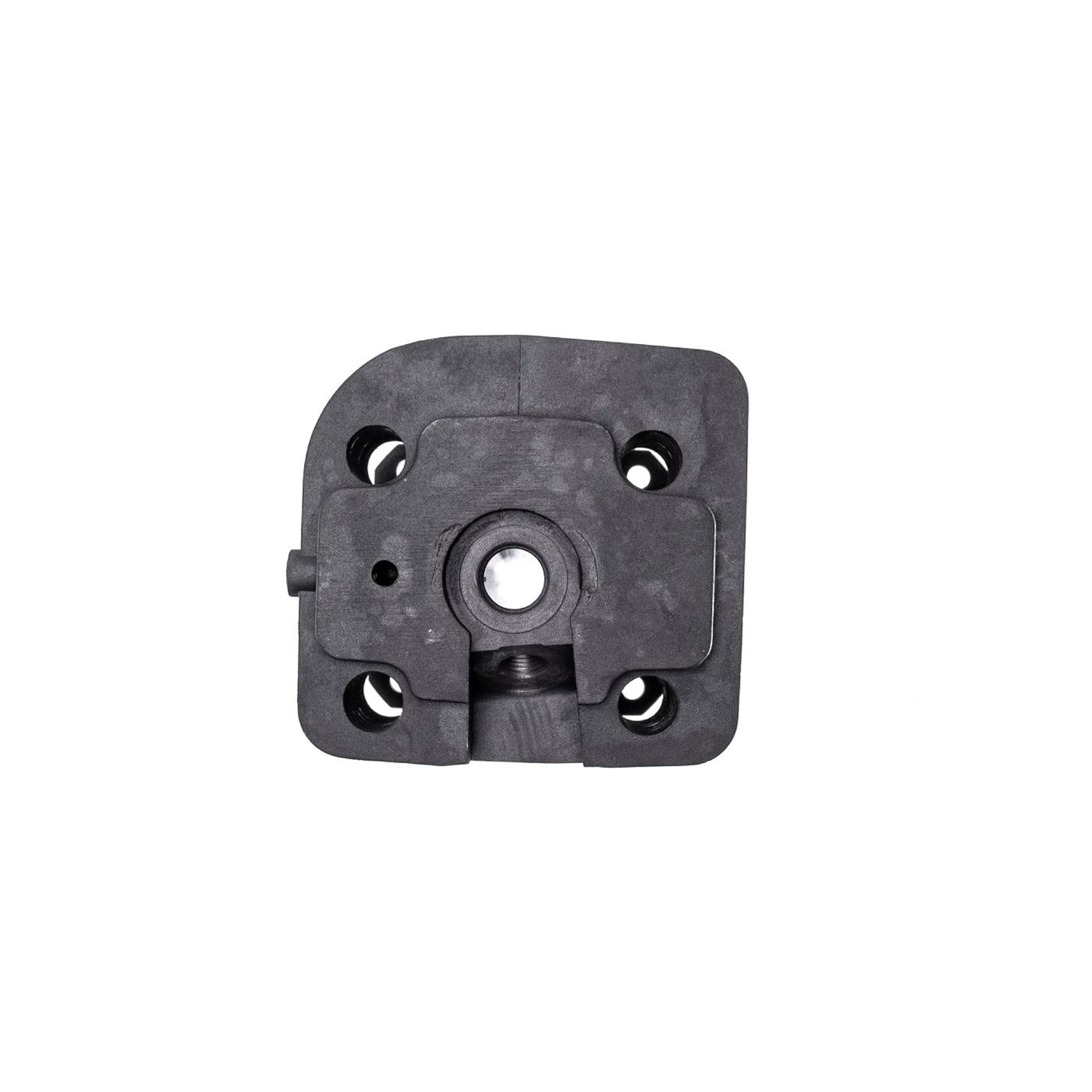 HS PARTS kompletní válec s pístem pro křovinořezy Stihl FR350 FR450 FR480 FR480C SP400 SP450 FS400 FS450 FS480 SP451 SP481 42 mm (OEM 41280201211)